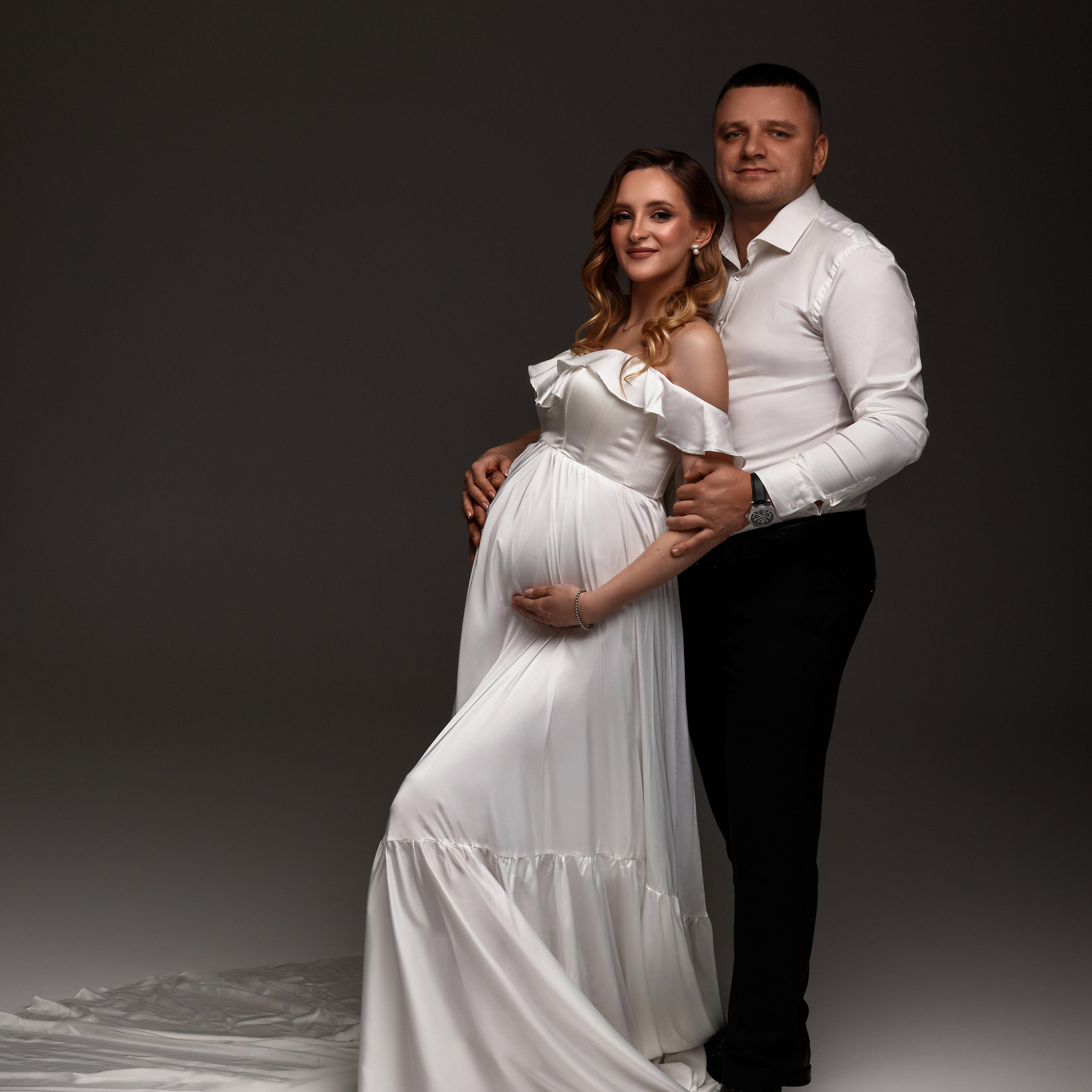 Відгуки. Фотограф Львів Наталія Рінило