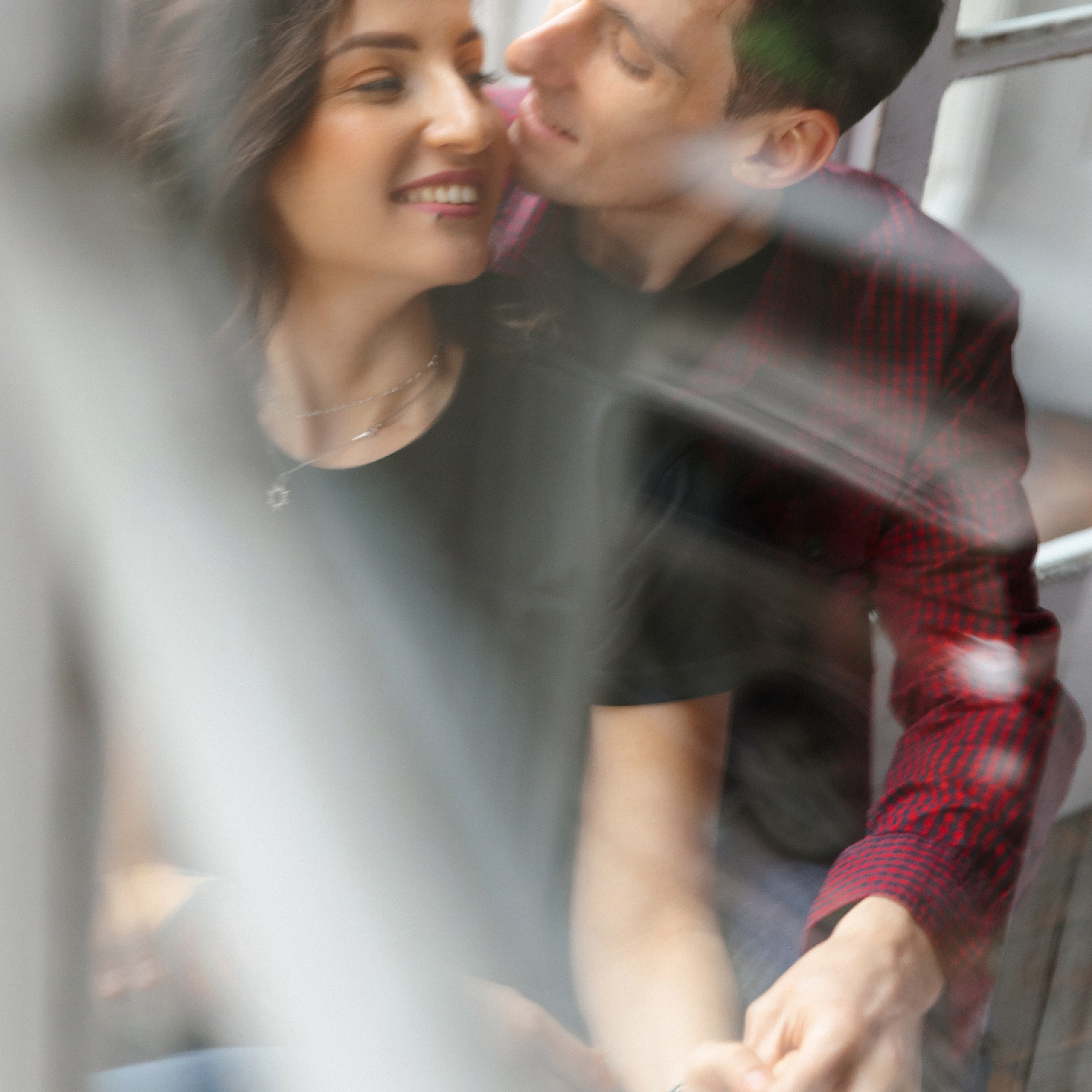 Відгуки. Фотограф Львів Наталія Рінило