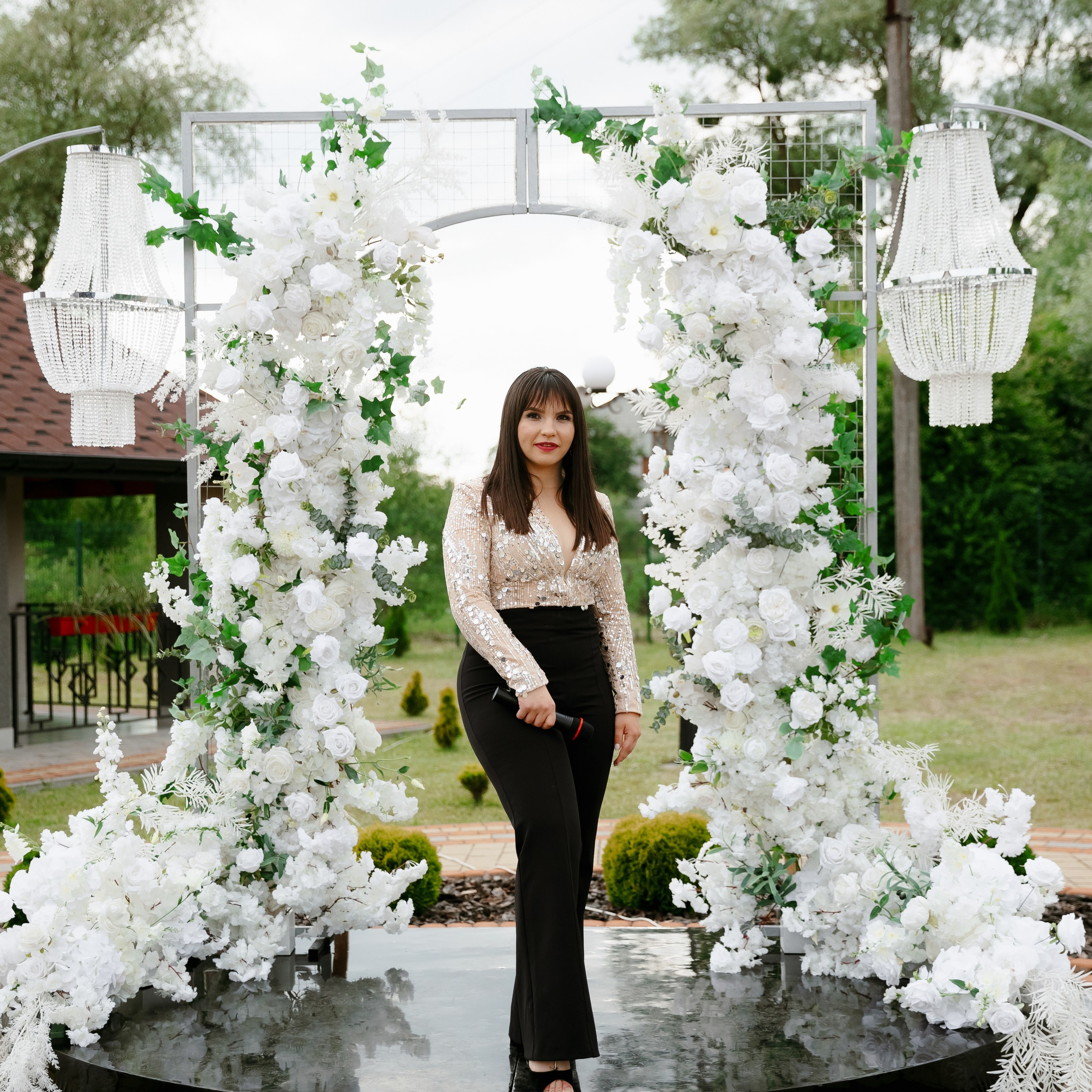 Відгуки. Фотограф Львів Наталія Рінило