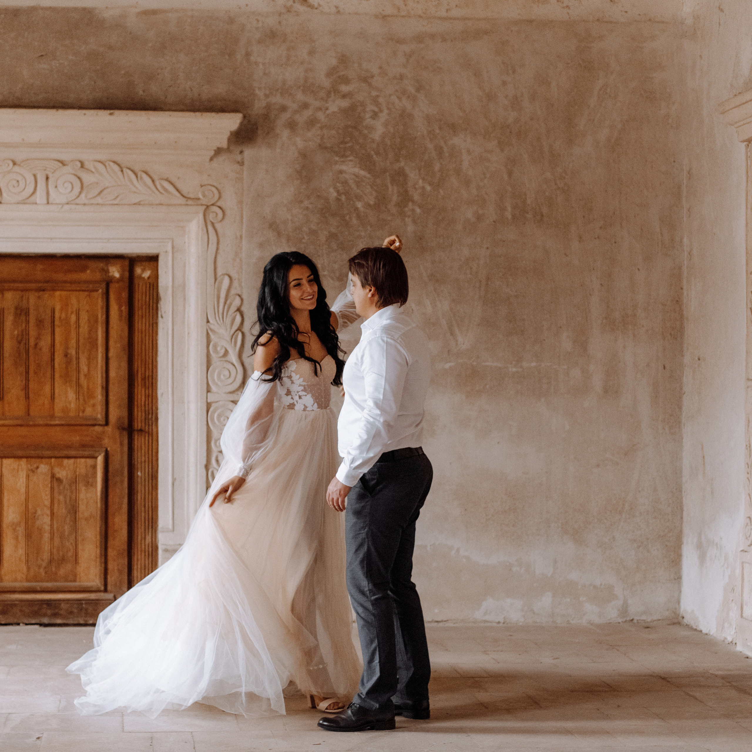 Відгуки. Фотограф Львів Наталія Рінило