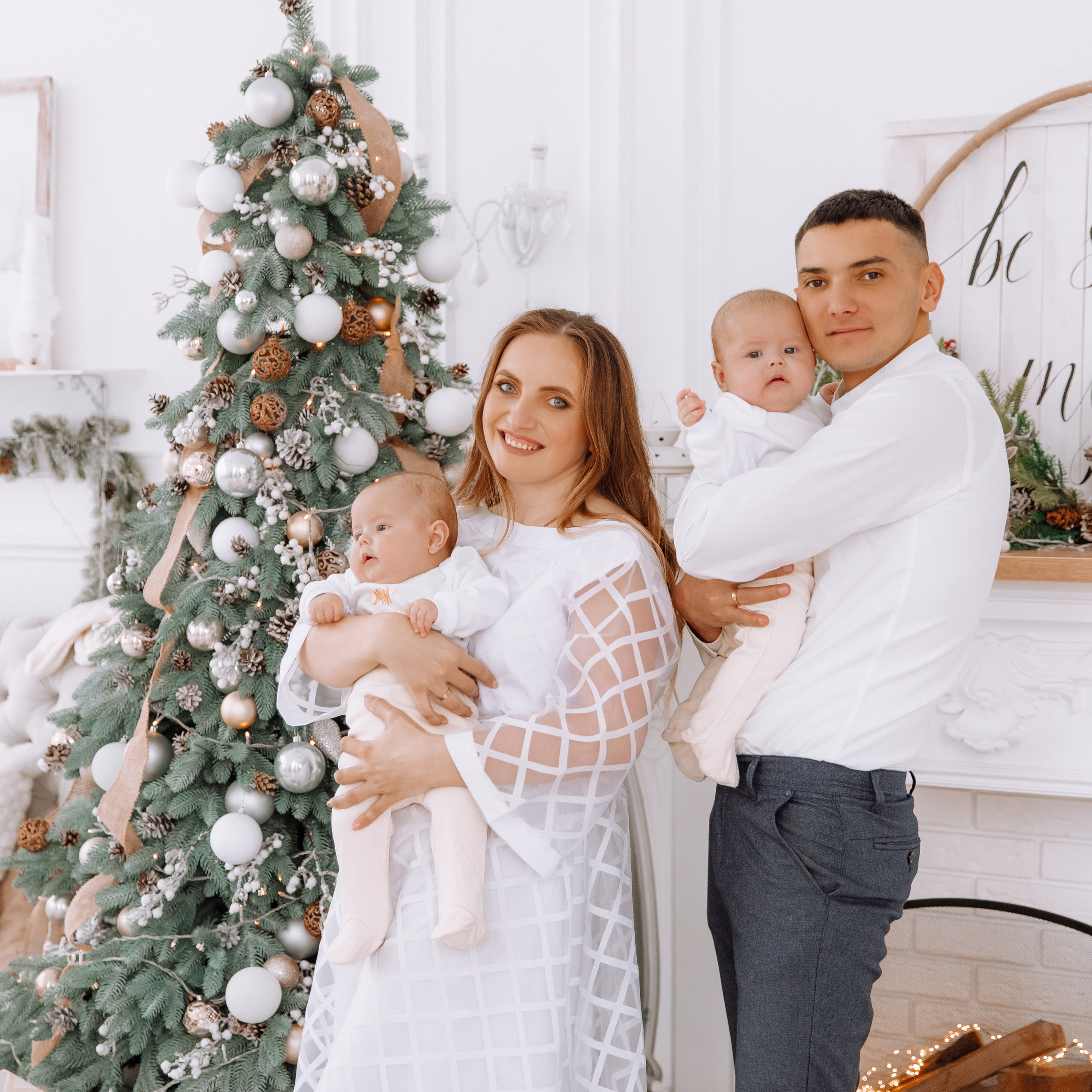 Відгуки. Фотограф Львів Наталія Рінило