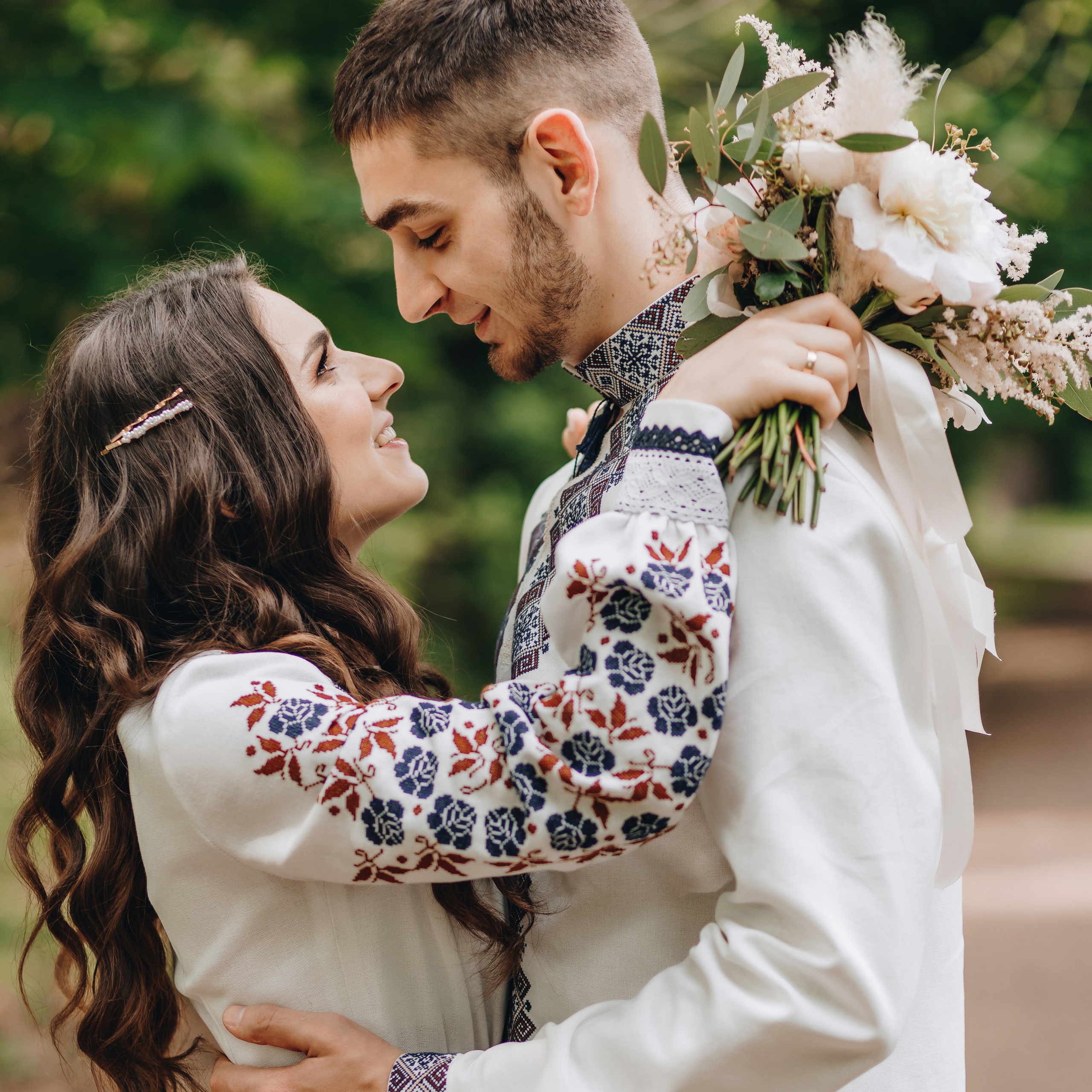 Відгуки. Фотограф Львів Наталія Рінило