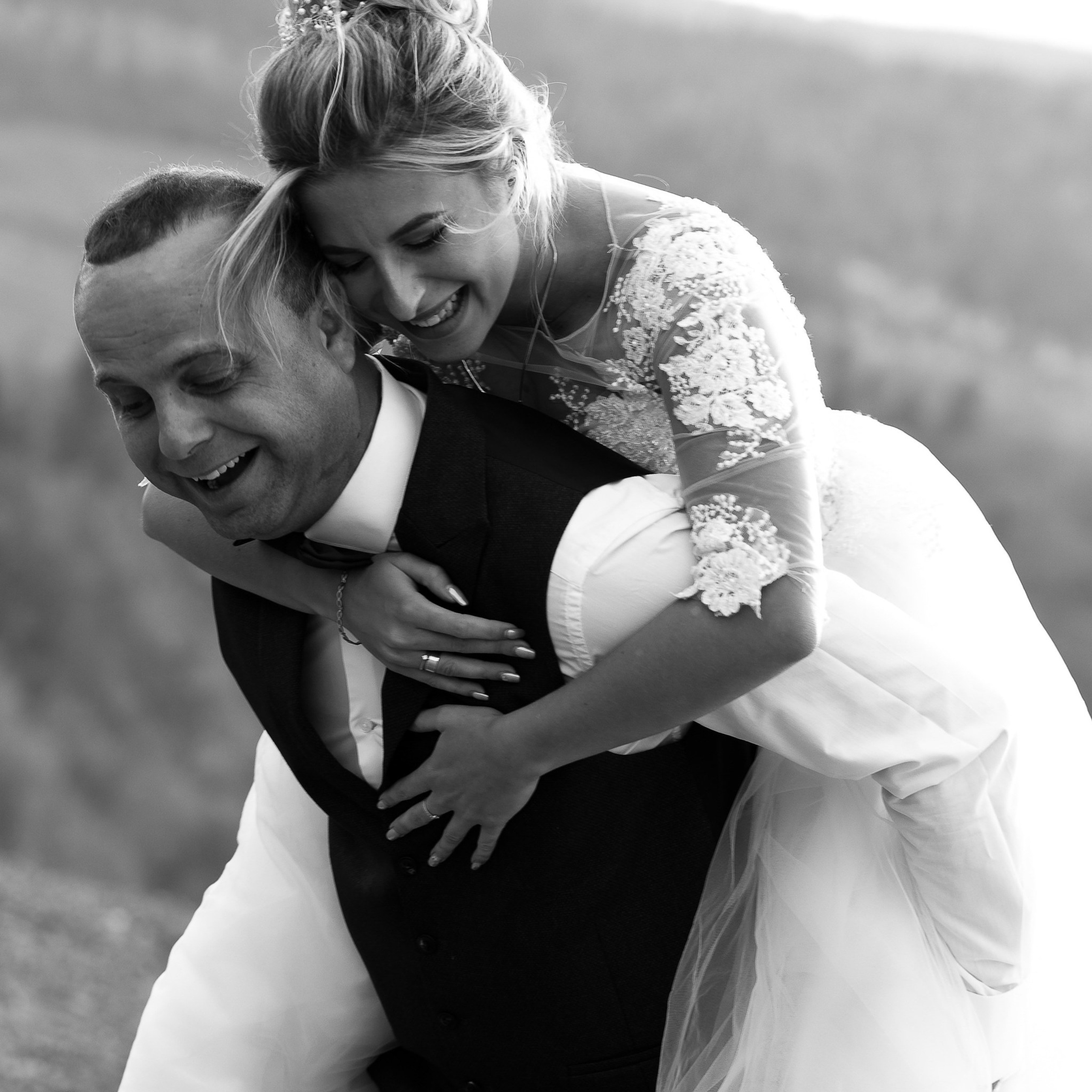 Відгуки. Фотограф Львів Наталія Рінило