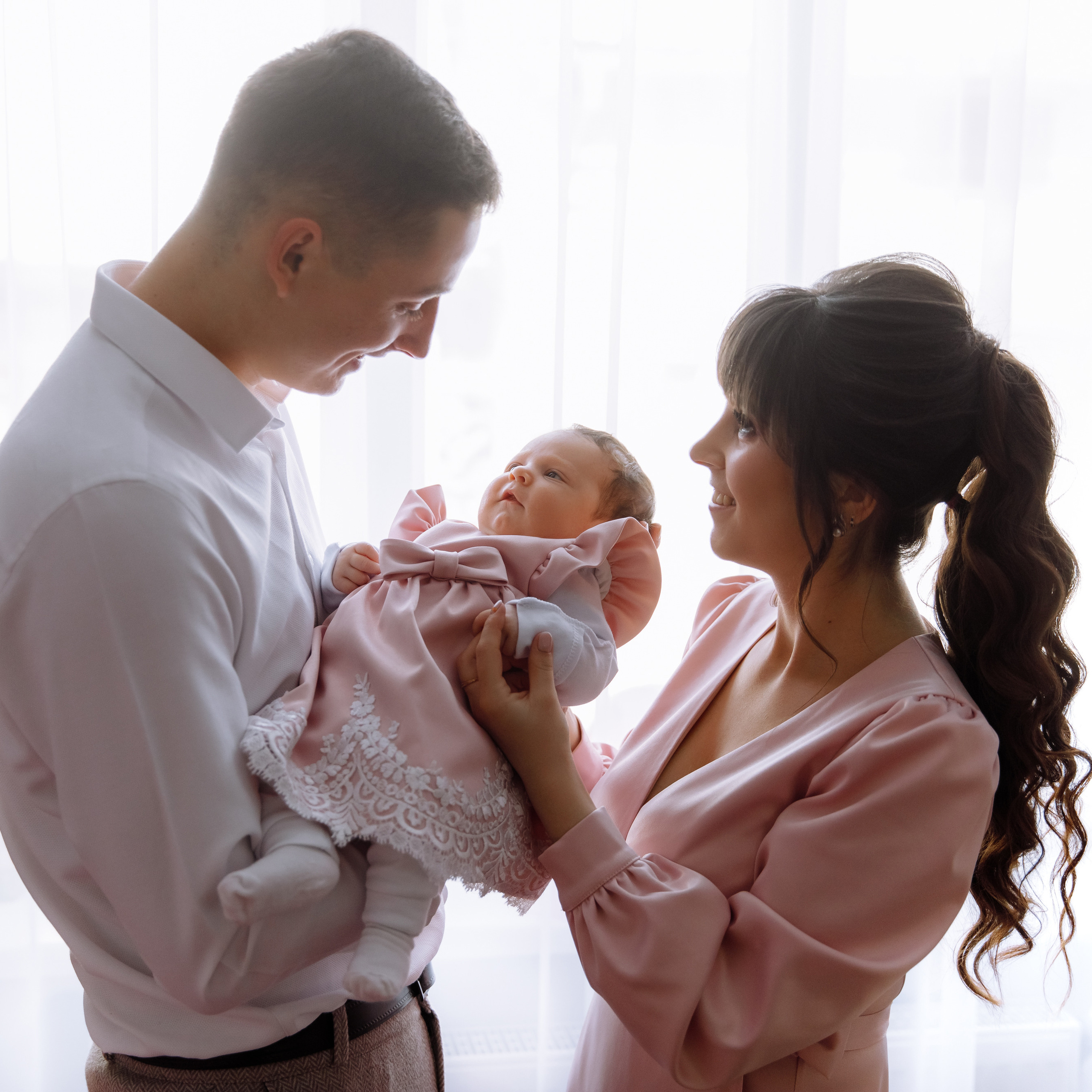 Відгуки. Фотограф Львів Наталія Рінило