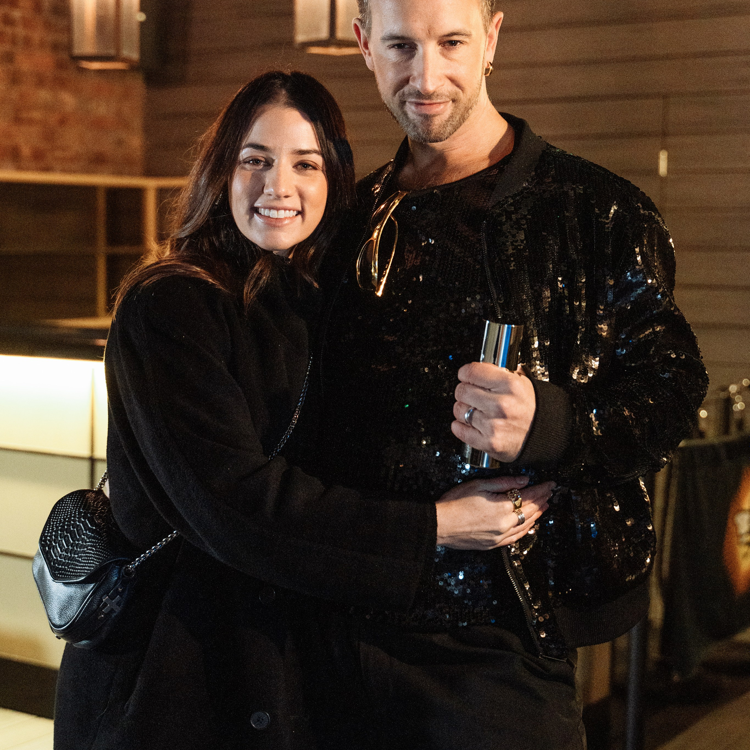 Reviews. Photographer in London Daria Agafonova