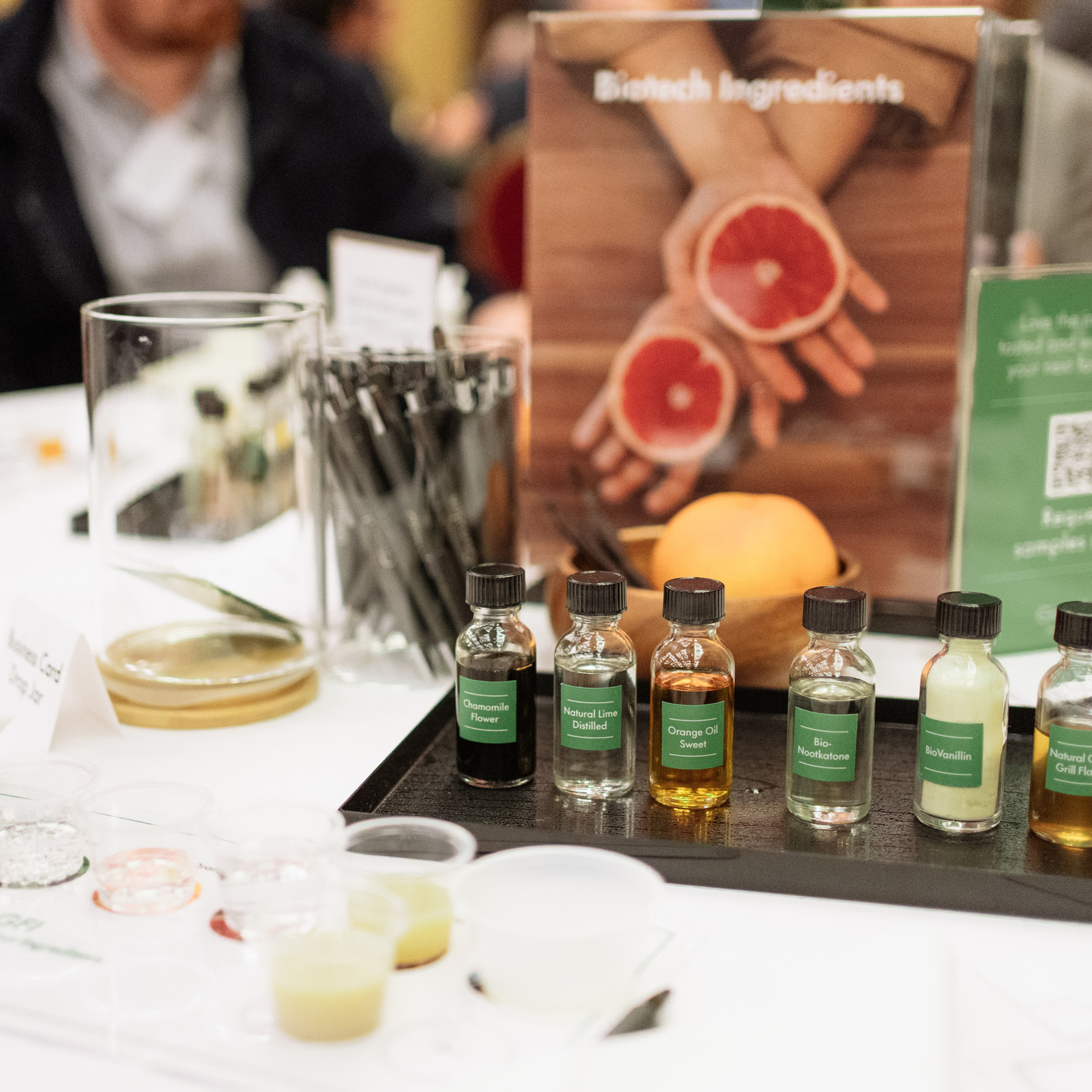 Reviews. Photographer in London Daria Agafonova