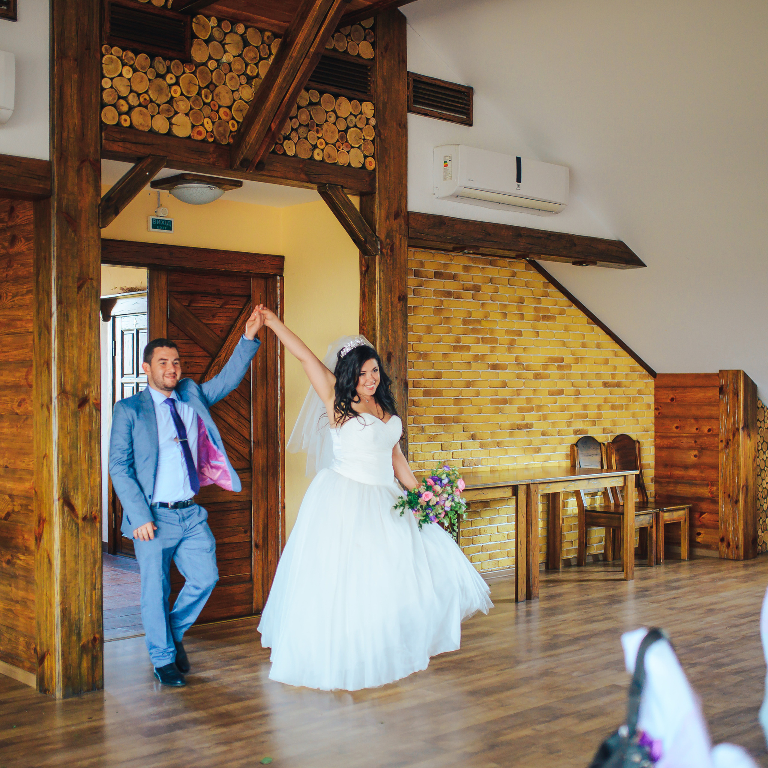 Reviews. Photographer in London Daria Agafonova