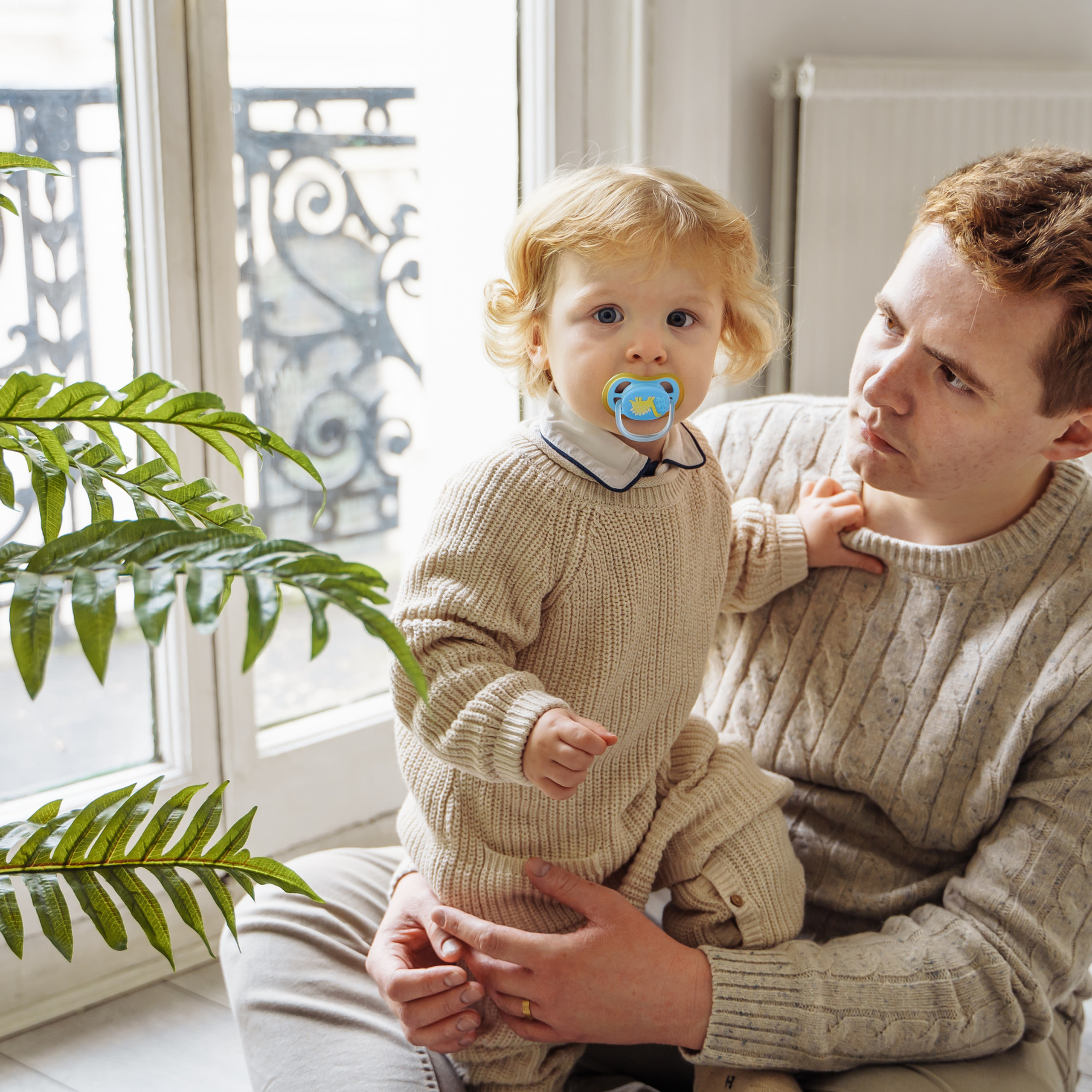 Reviews. Photographer in London Daria Agafonova