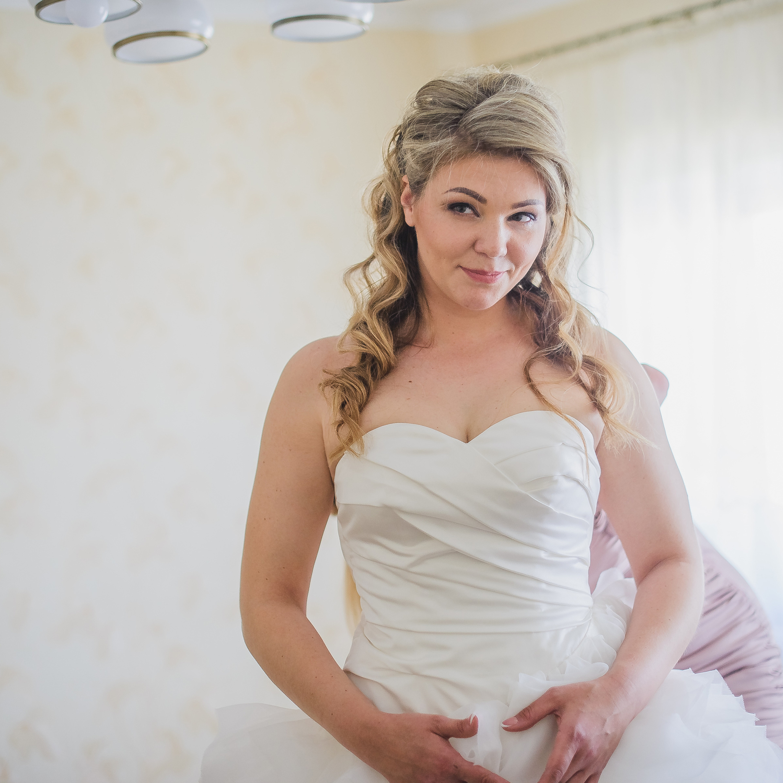 Reviews. Photographer in London Daria Agafonova