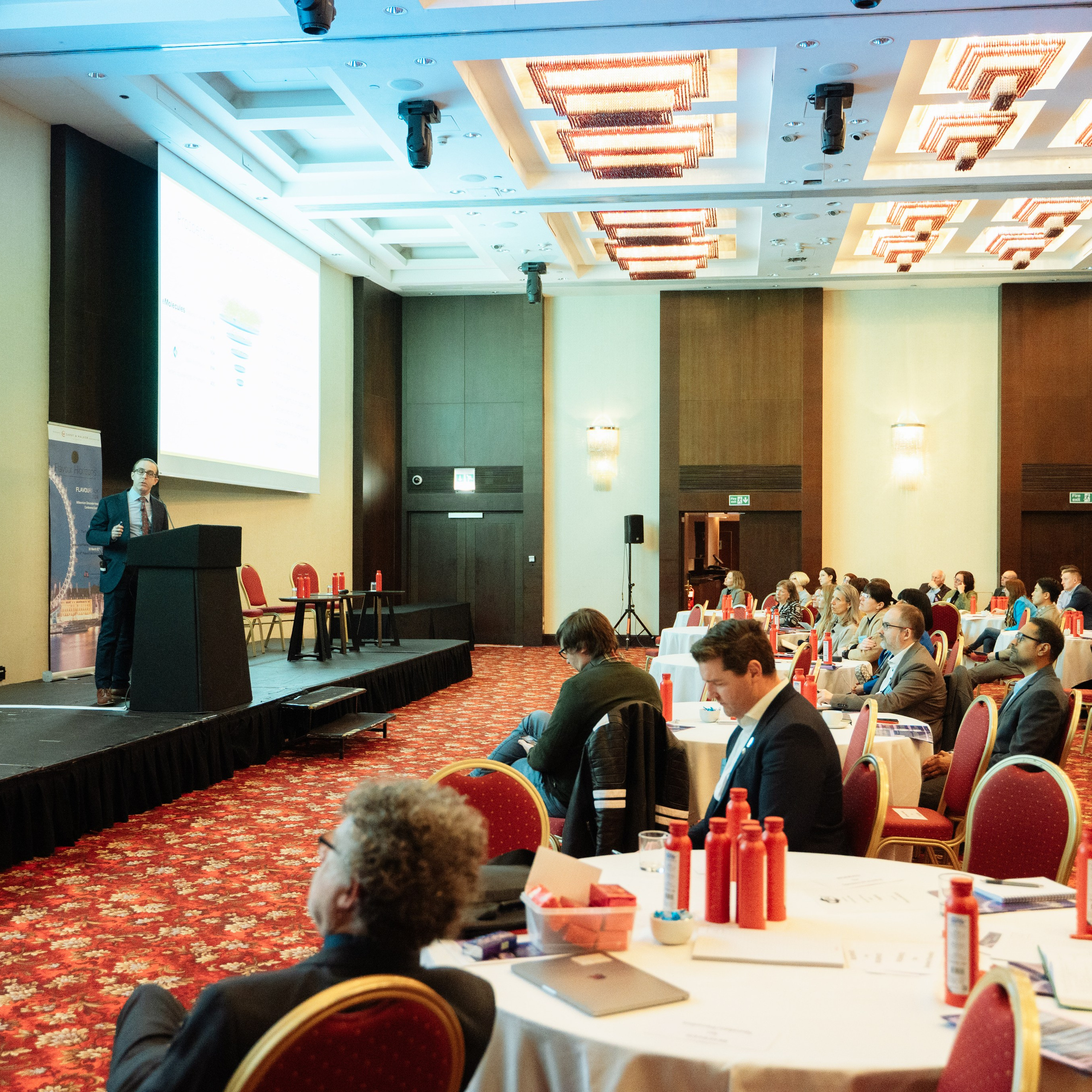 Reviews. Photographer in London Daria Agafonova