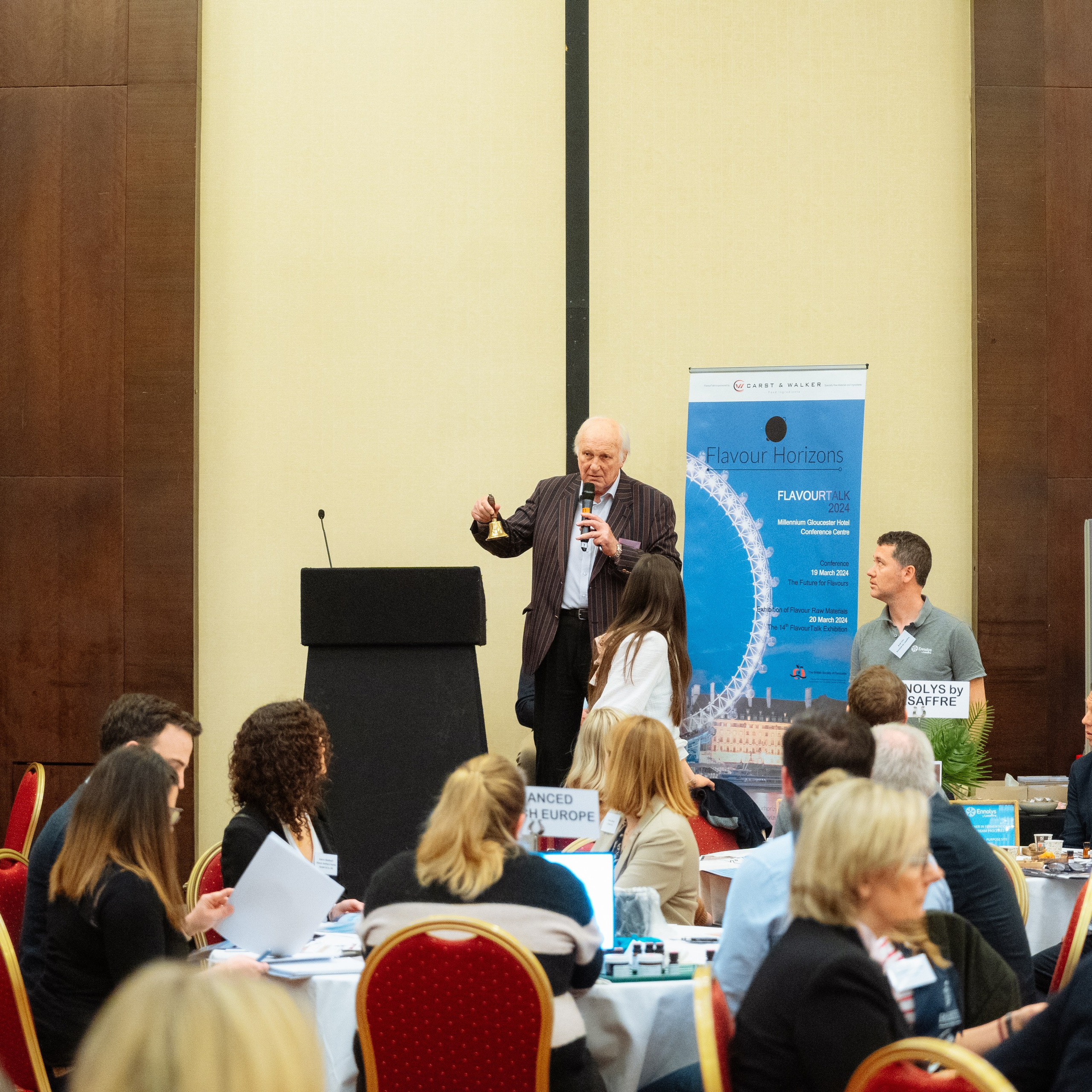 Reviews. Photographer in London Daria Agafonova