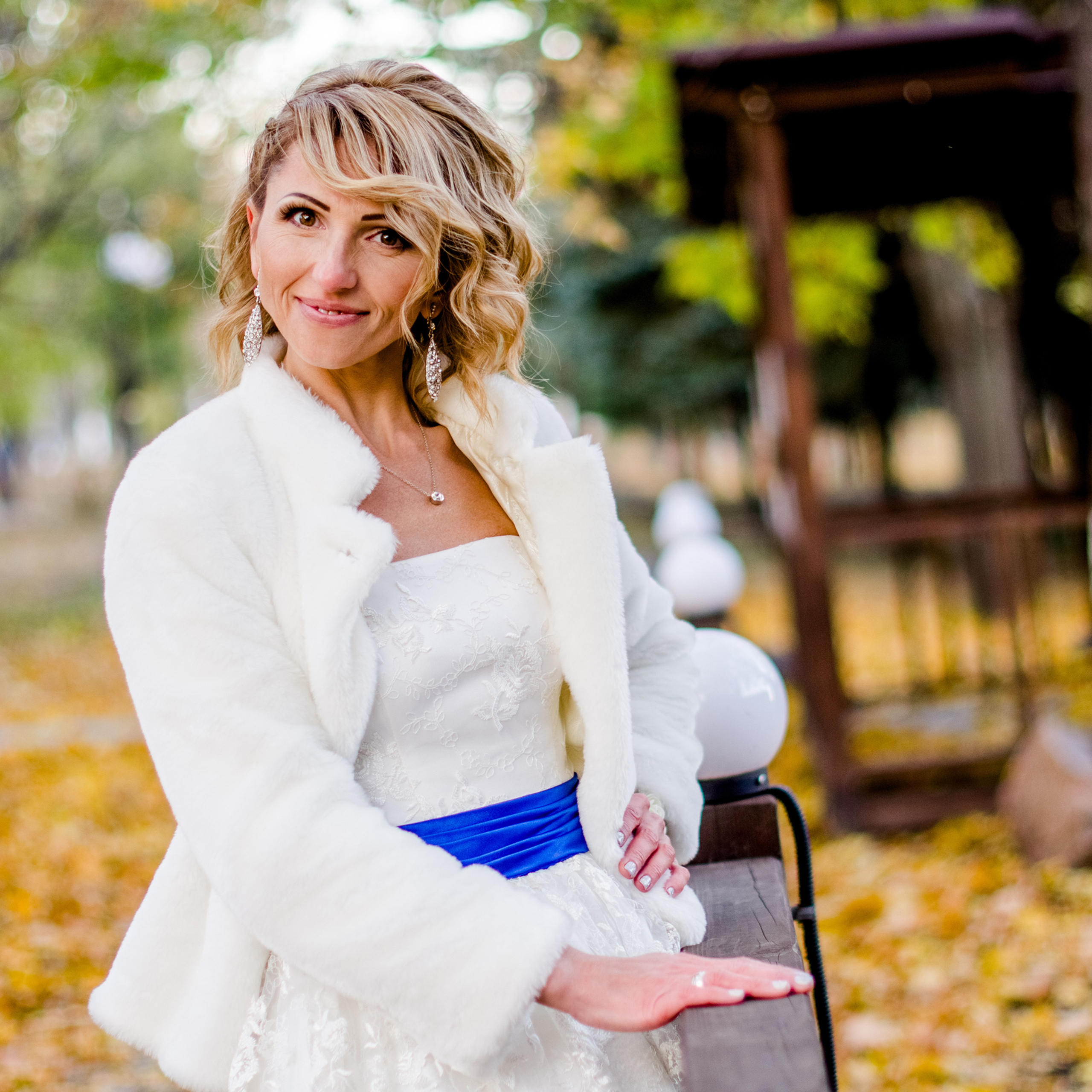 Reviews. Photographer in London Daria Agafonova