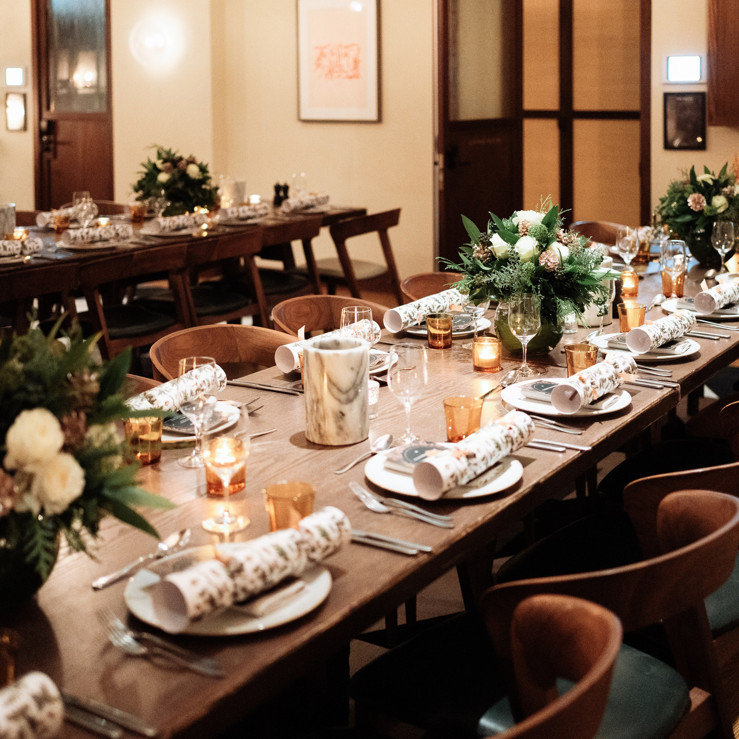 Reviews. Photographer in London Daria Agafonova