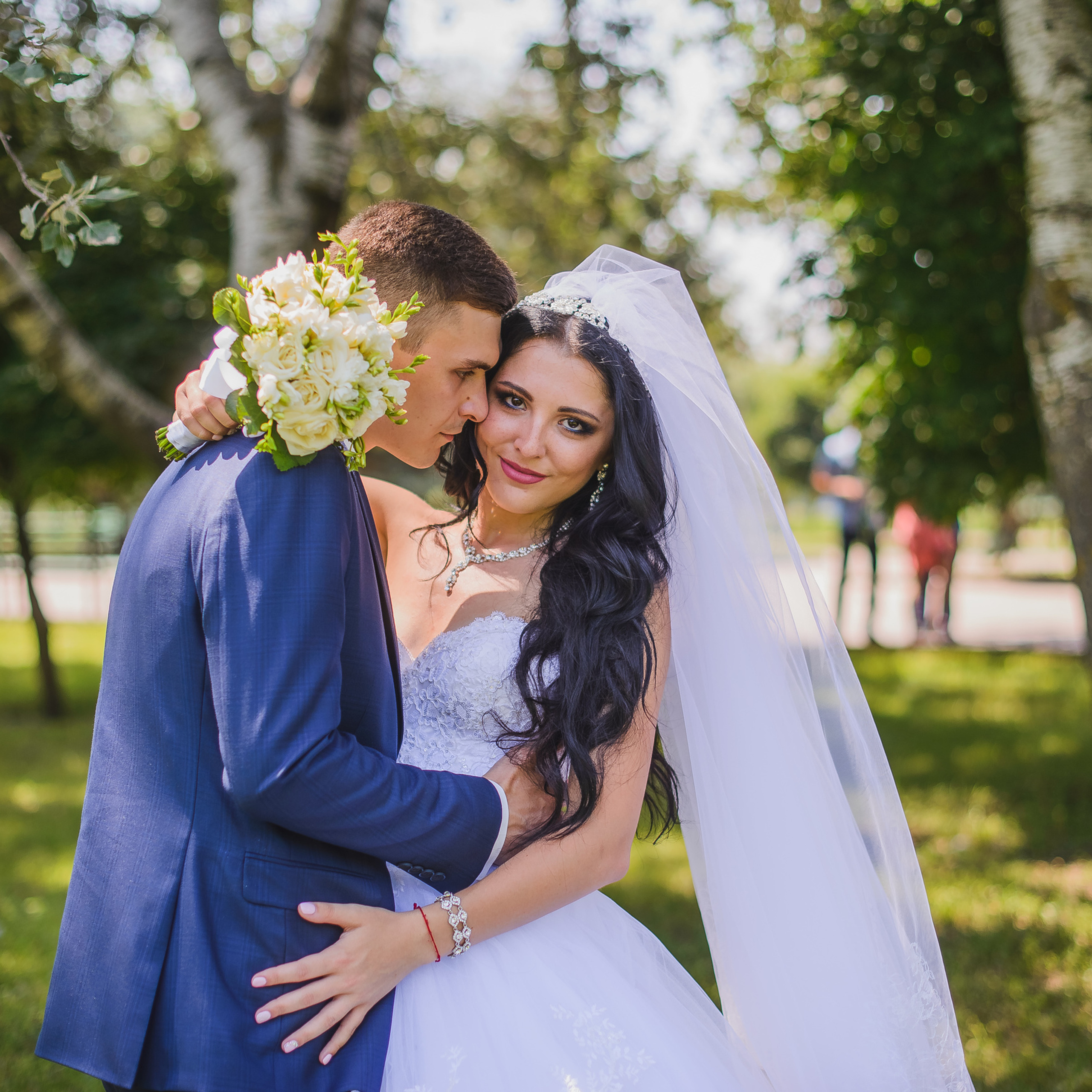 Reviews. Photographer in London Daria Agafonova