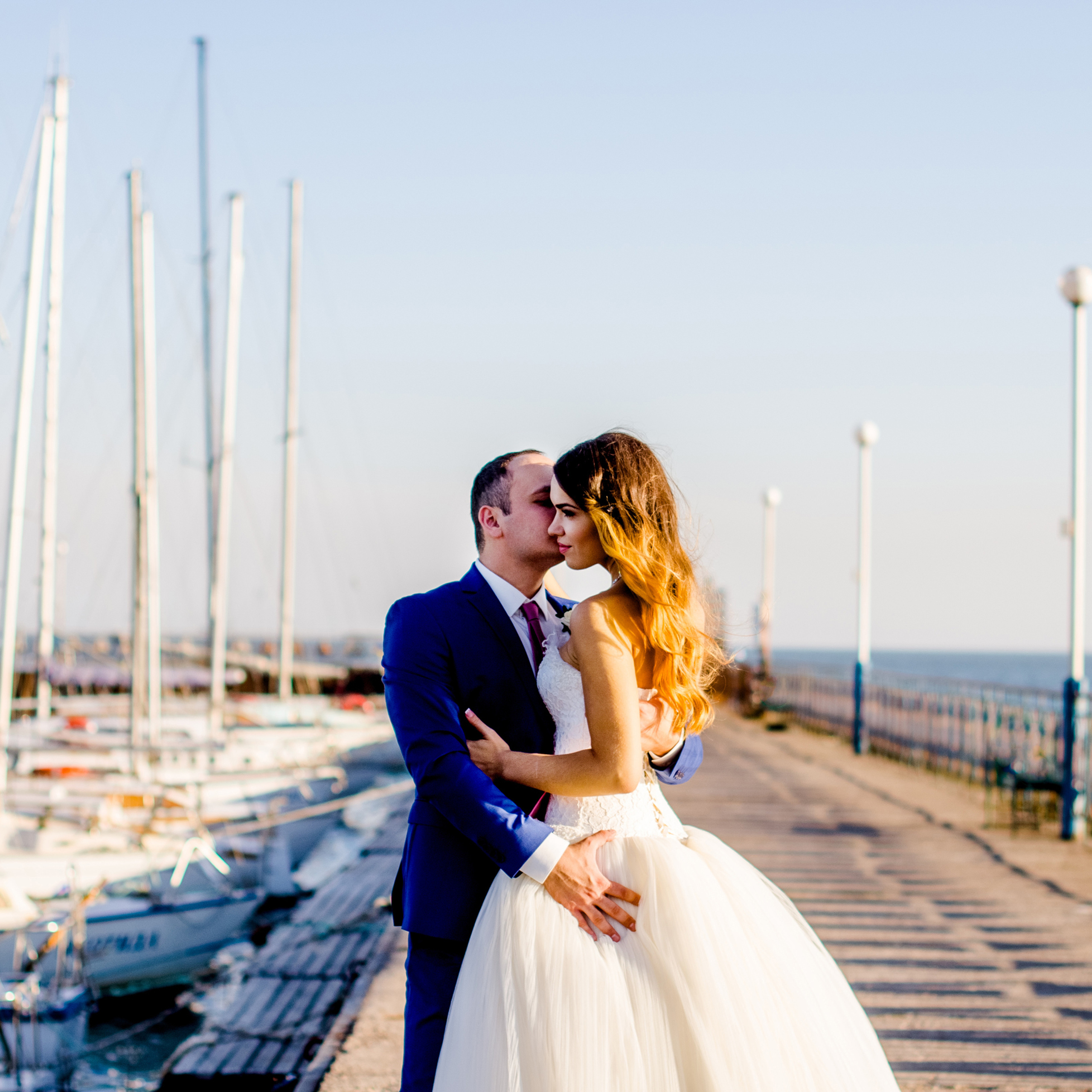 Reviews. Photographer in London Daria Agafonova