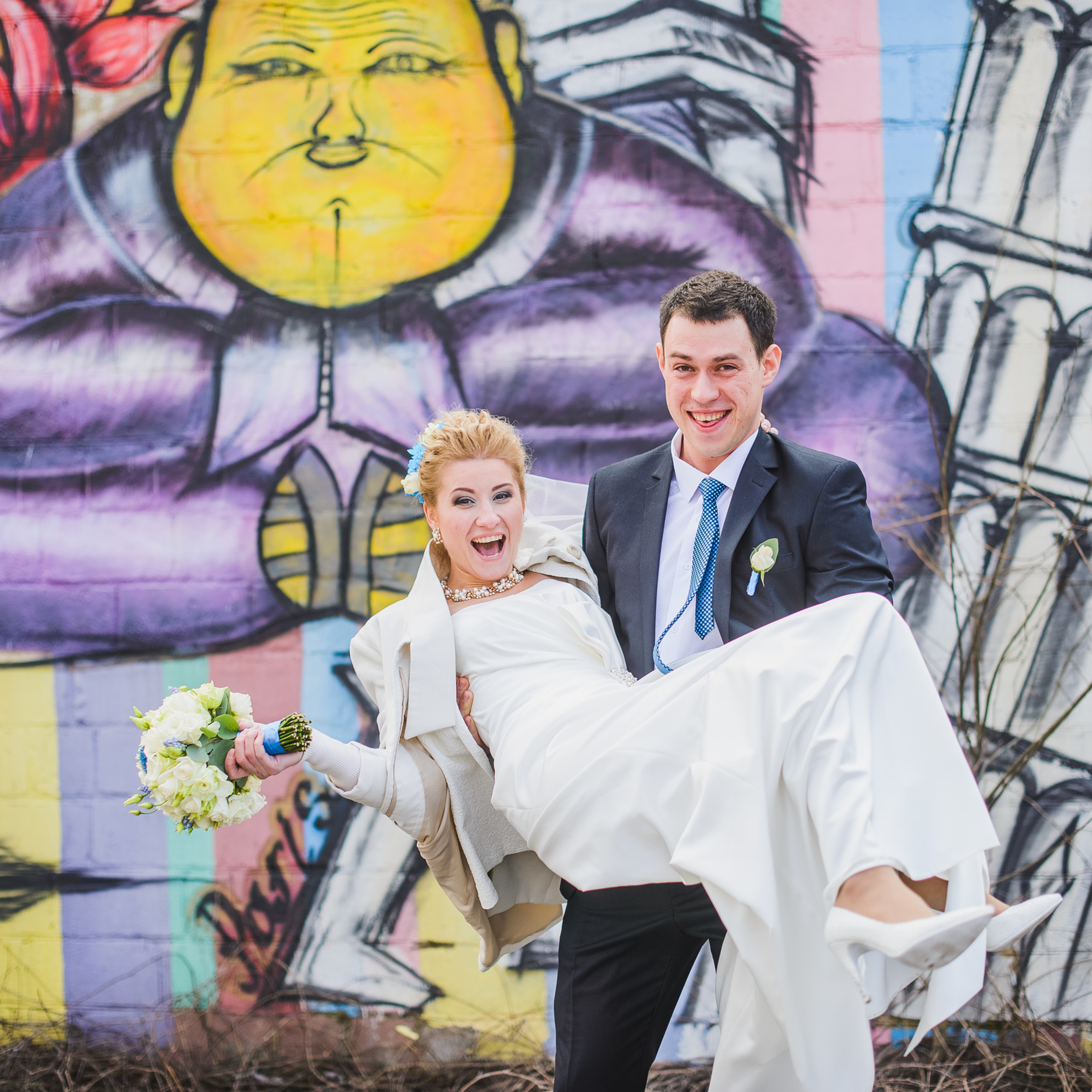 Reviews. Photographer in London Daria Agafonova