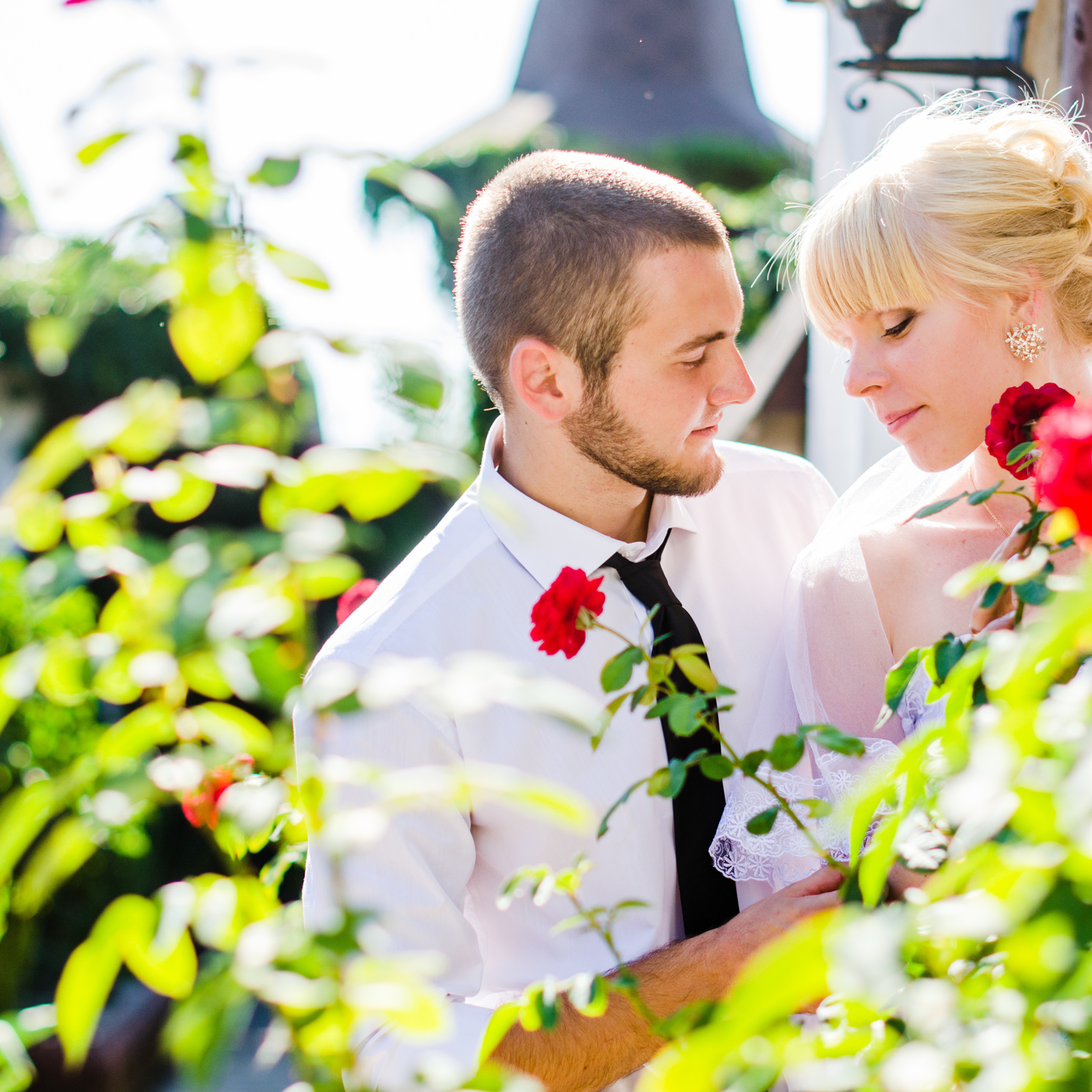 Reviews. Photographer in London Daria Agafonova