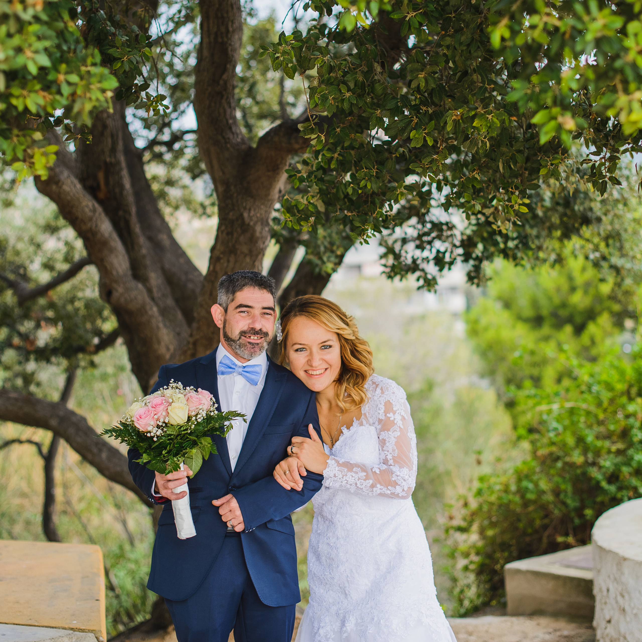 Reviews. Photographer in London Daria Agafonova