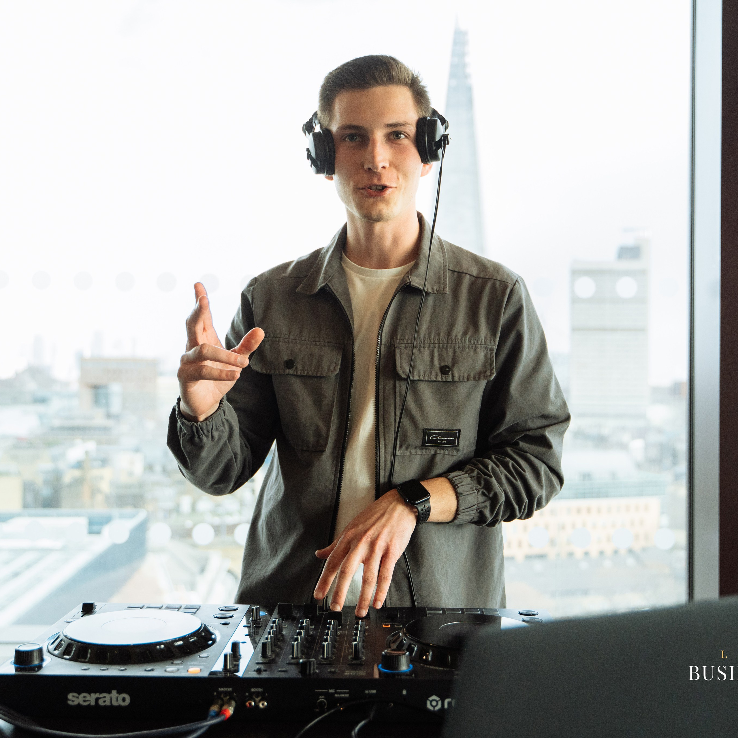 Reviews. Photographer in London Daria Agafonova