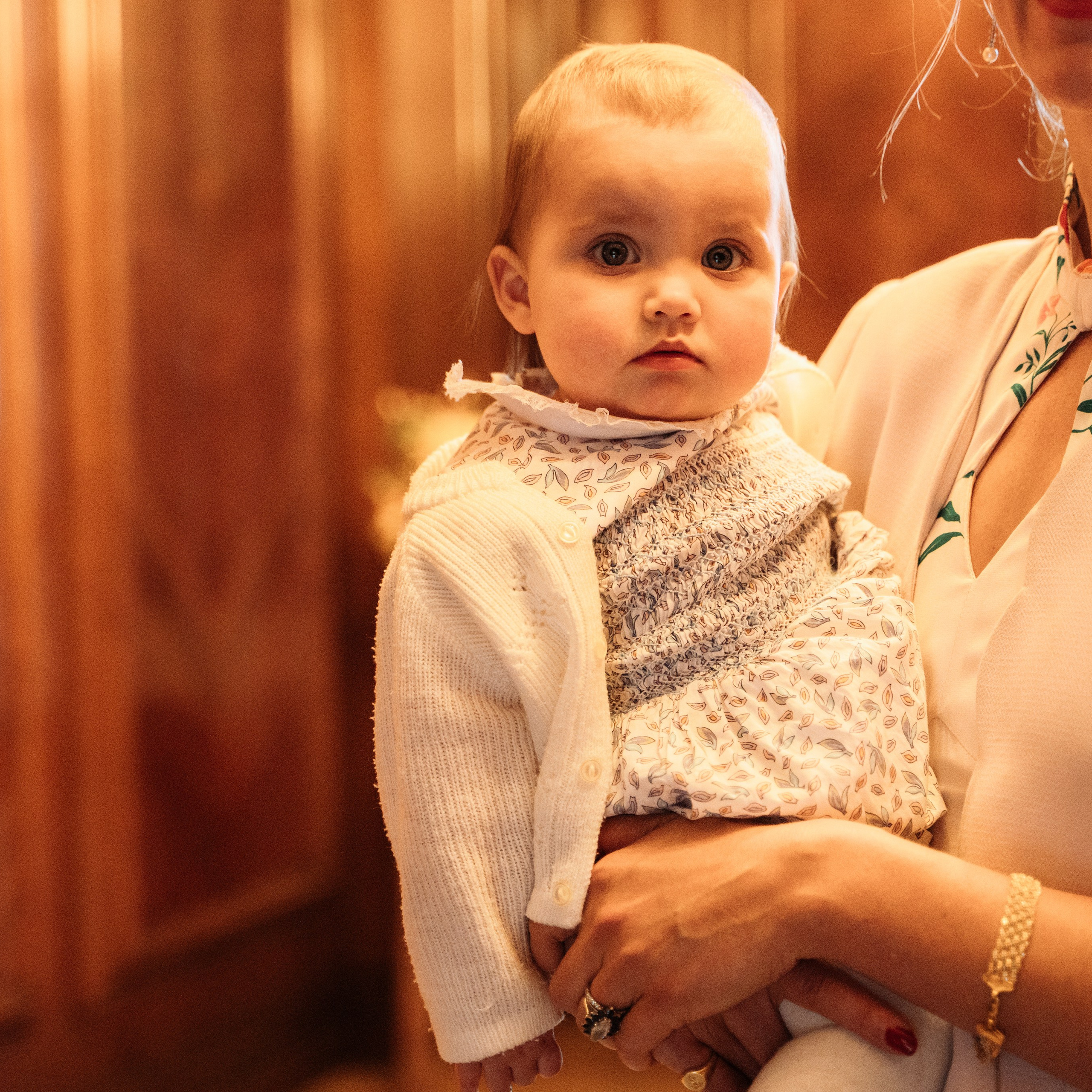 Reviews. Photographer in London Daria Agafonova