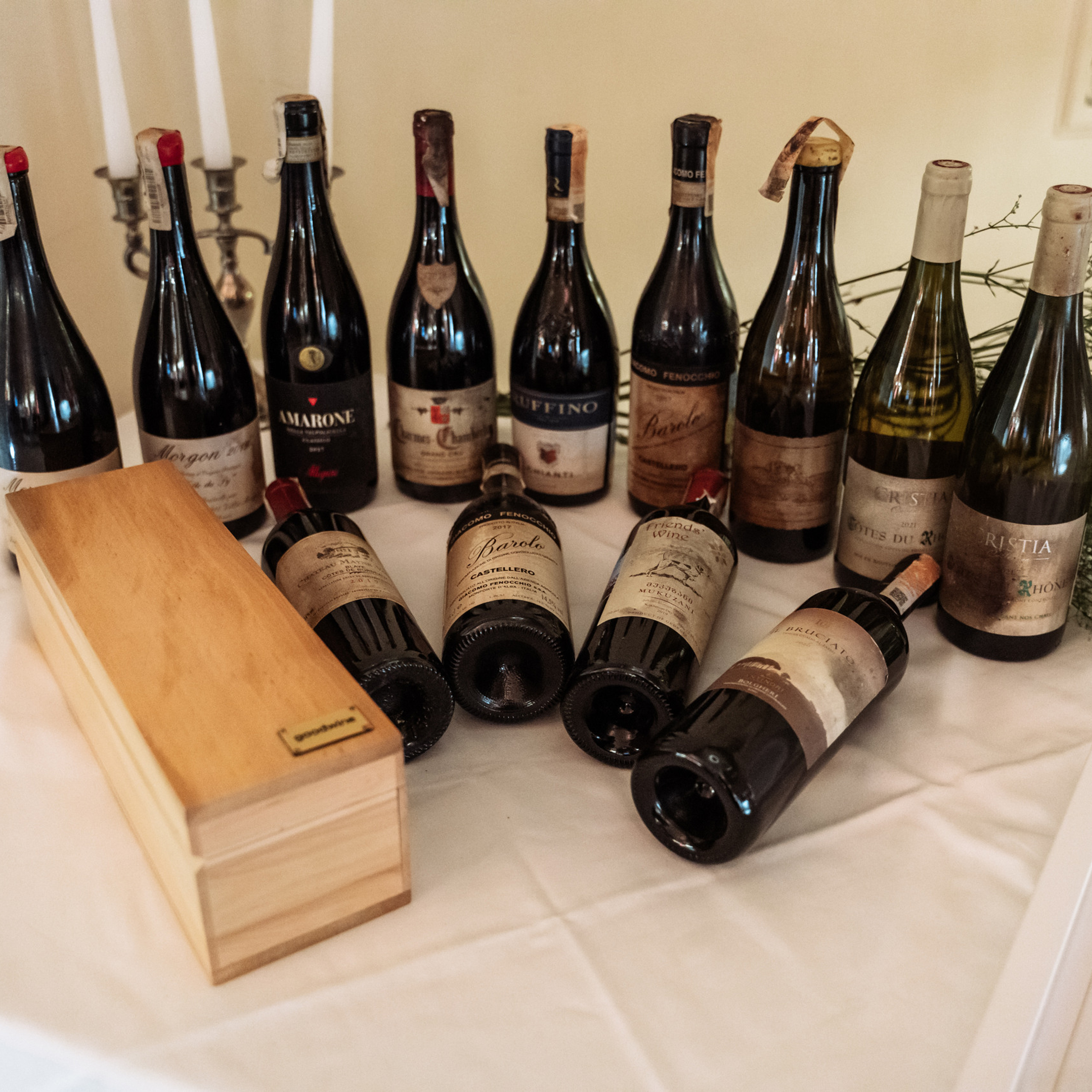 Reviews. Photographer in London Daria Agafonova