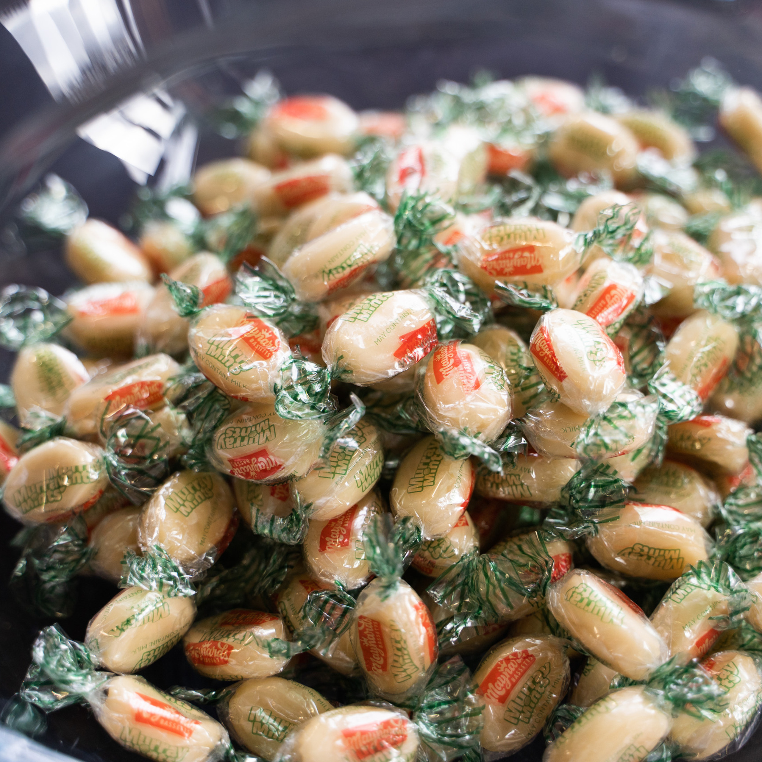 Reviews. Photographer in London Daria Agafonova