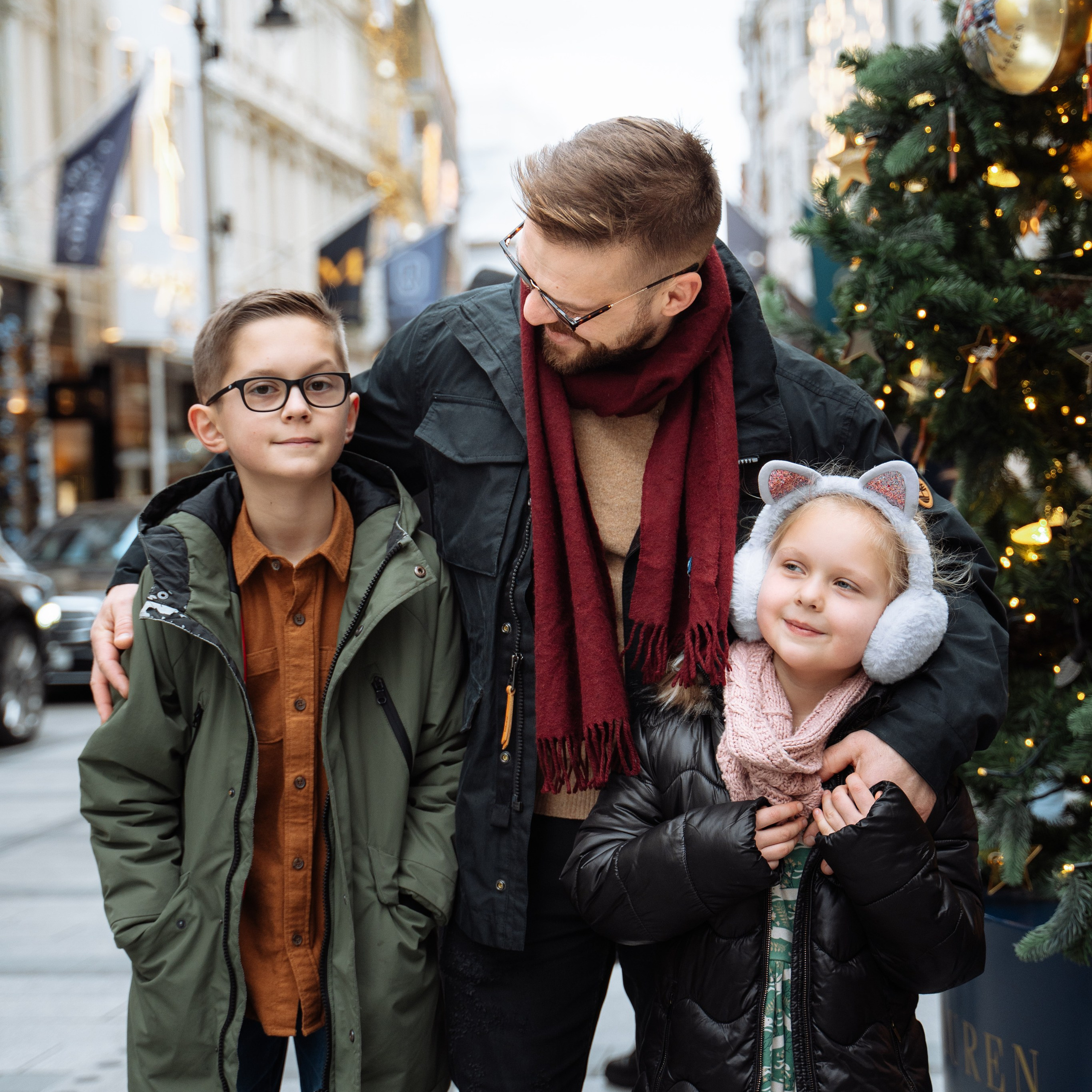 Reviews. Photographer in London Daria Agafonova