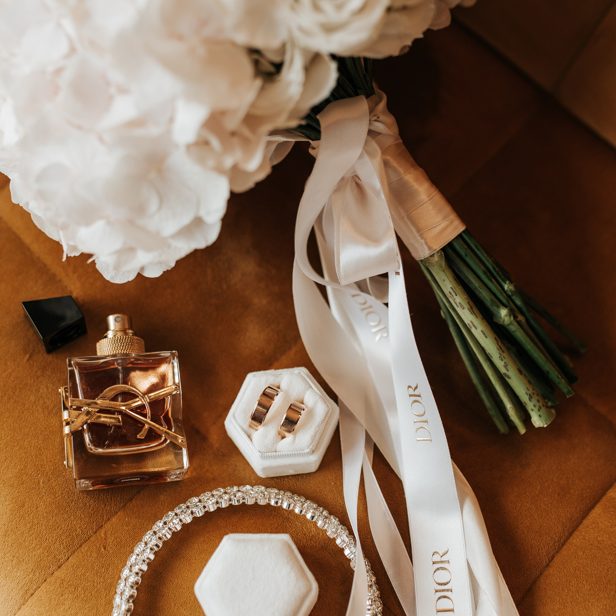 Reviews. Photographer