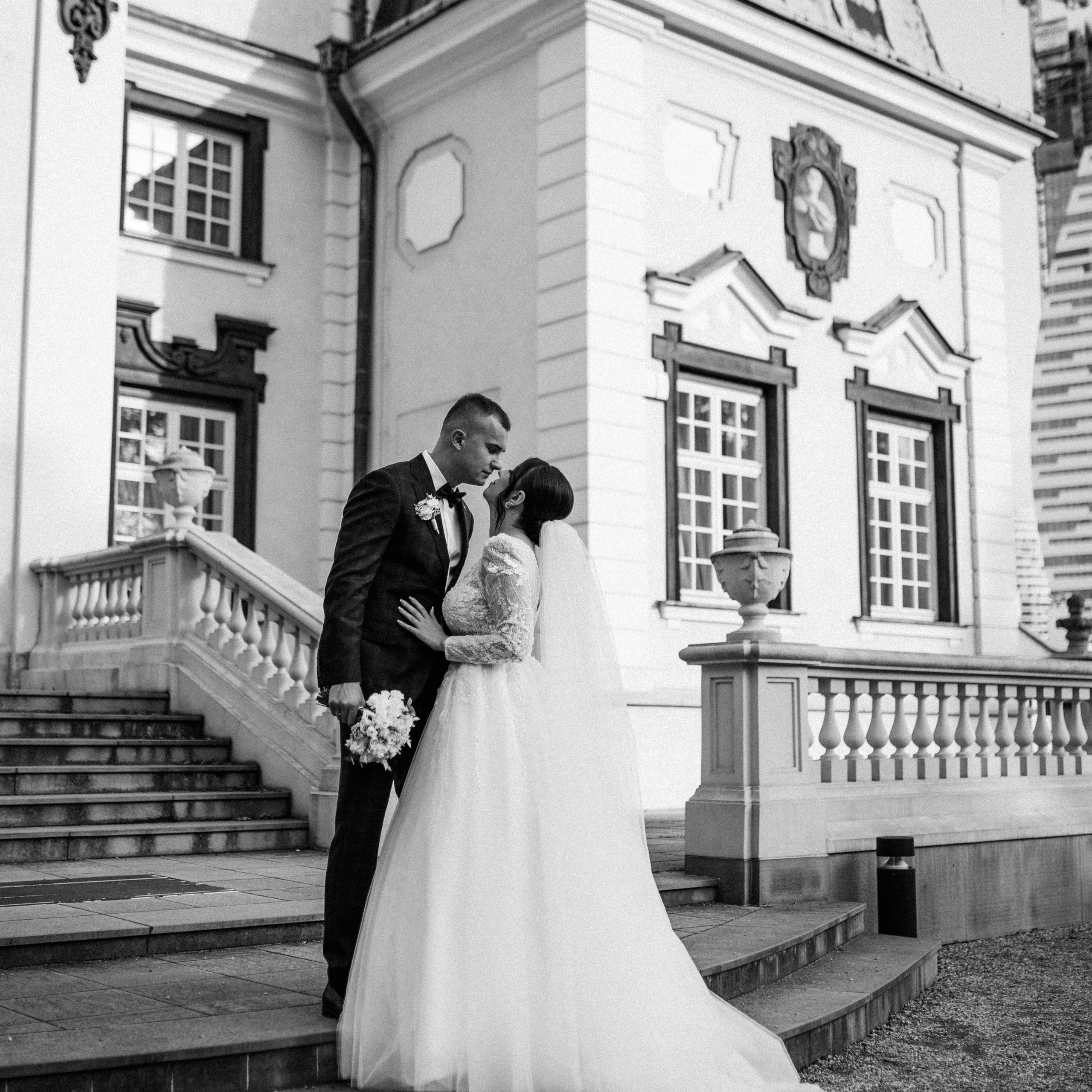 Reviews. Photographer