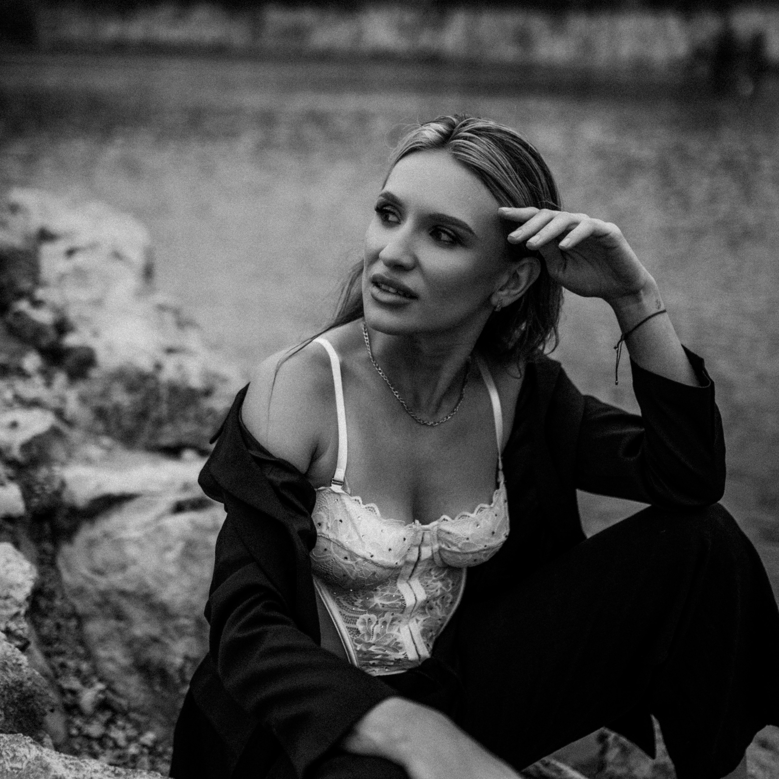 Reviews. Photographer