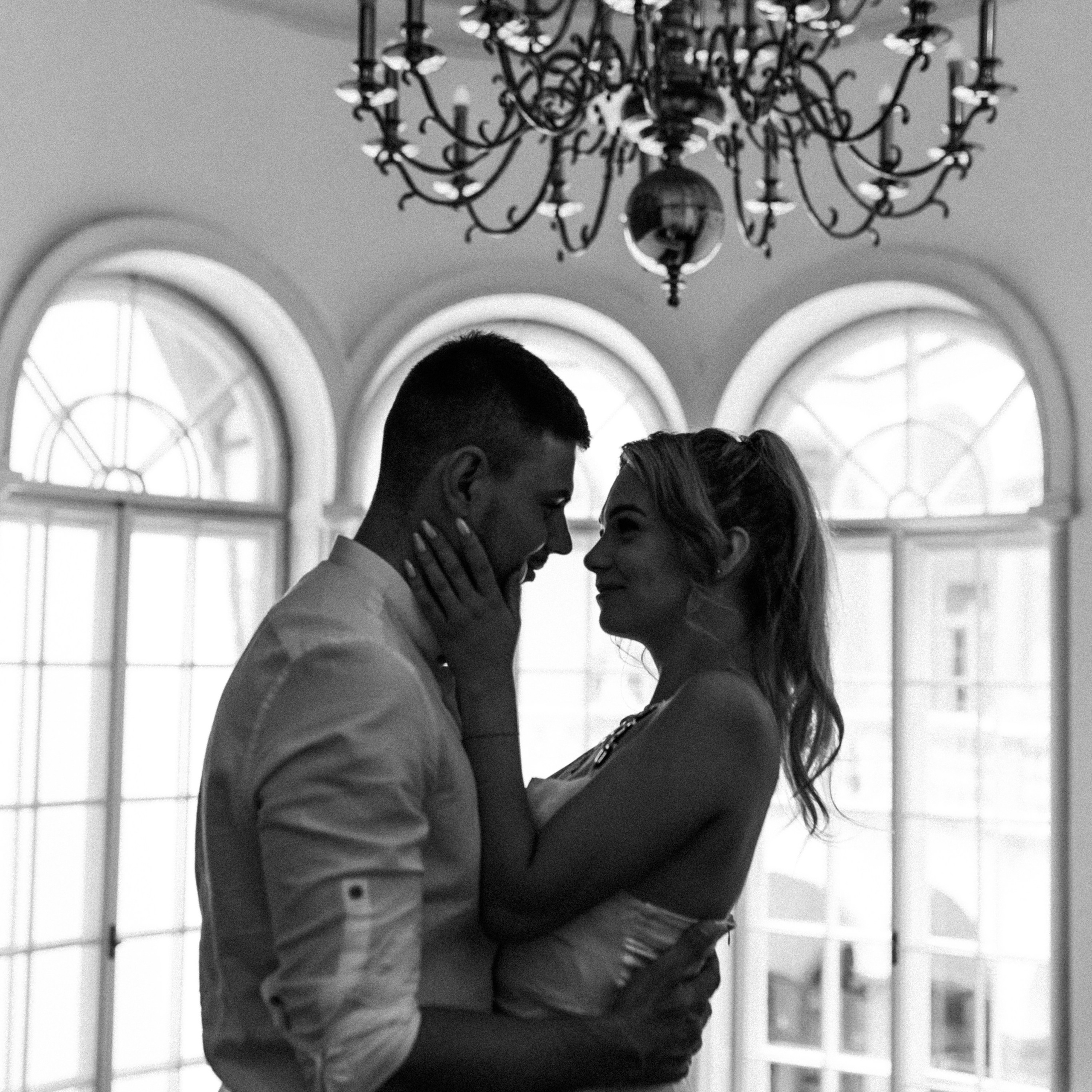 Reviews. Photographer