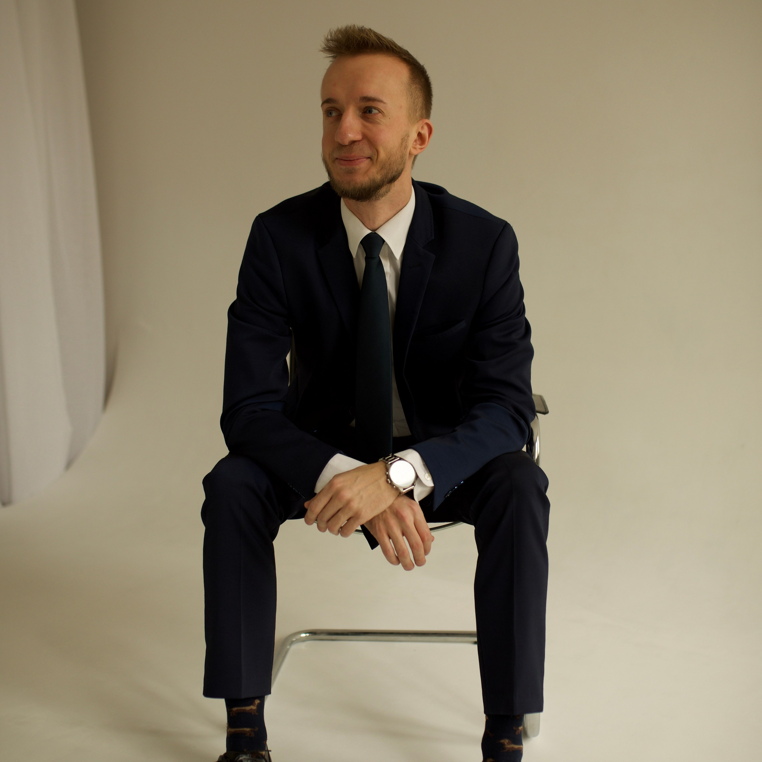 Reviews. Photographer