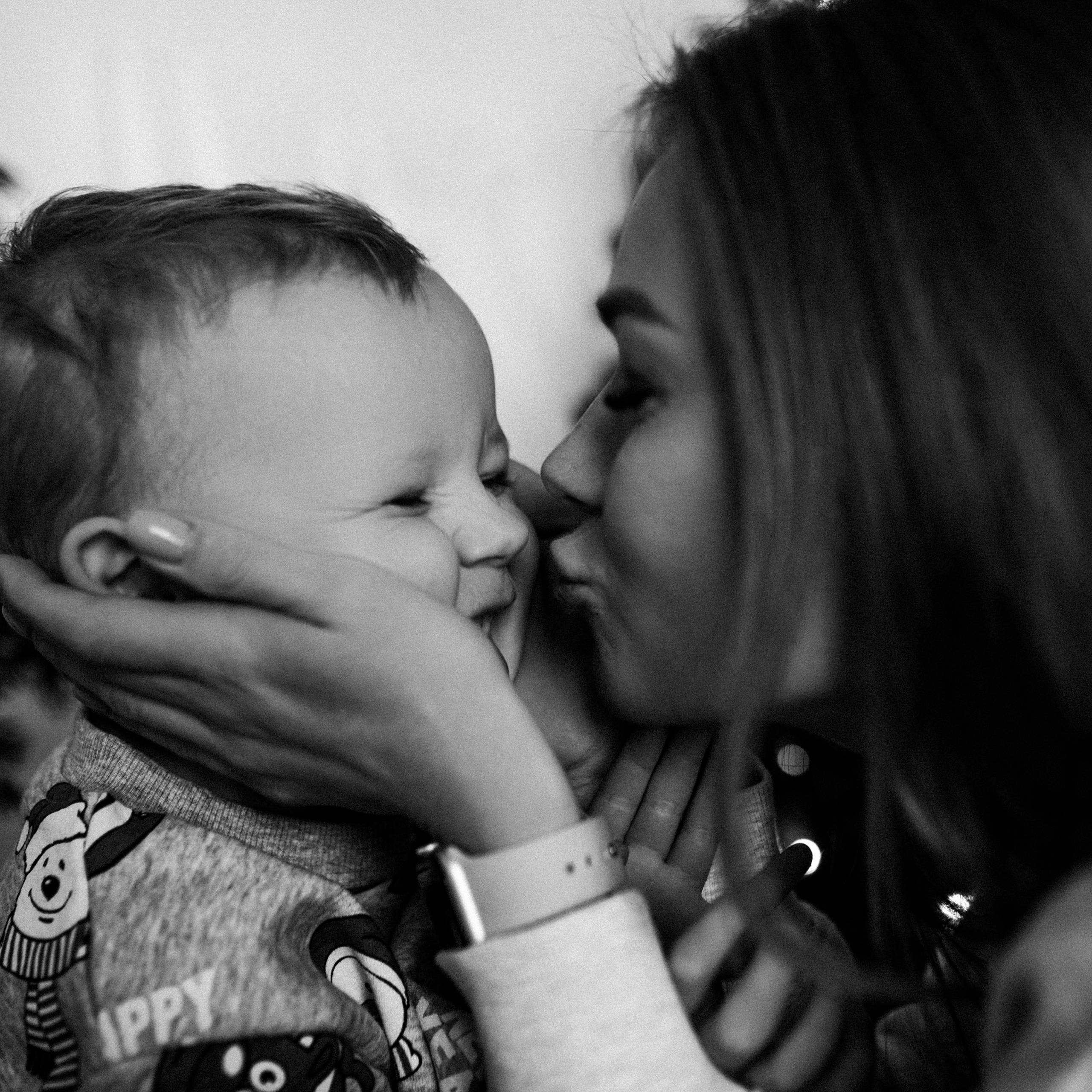 Reviews. Photographer