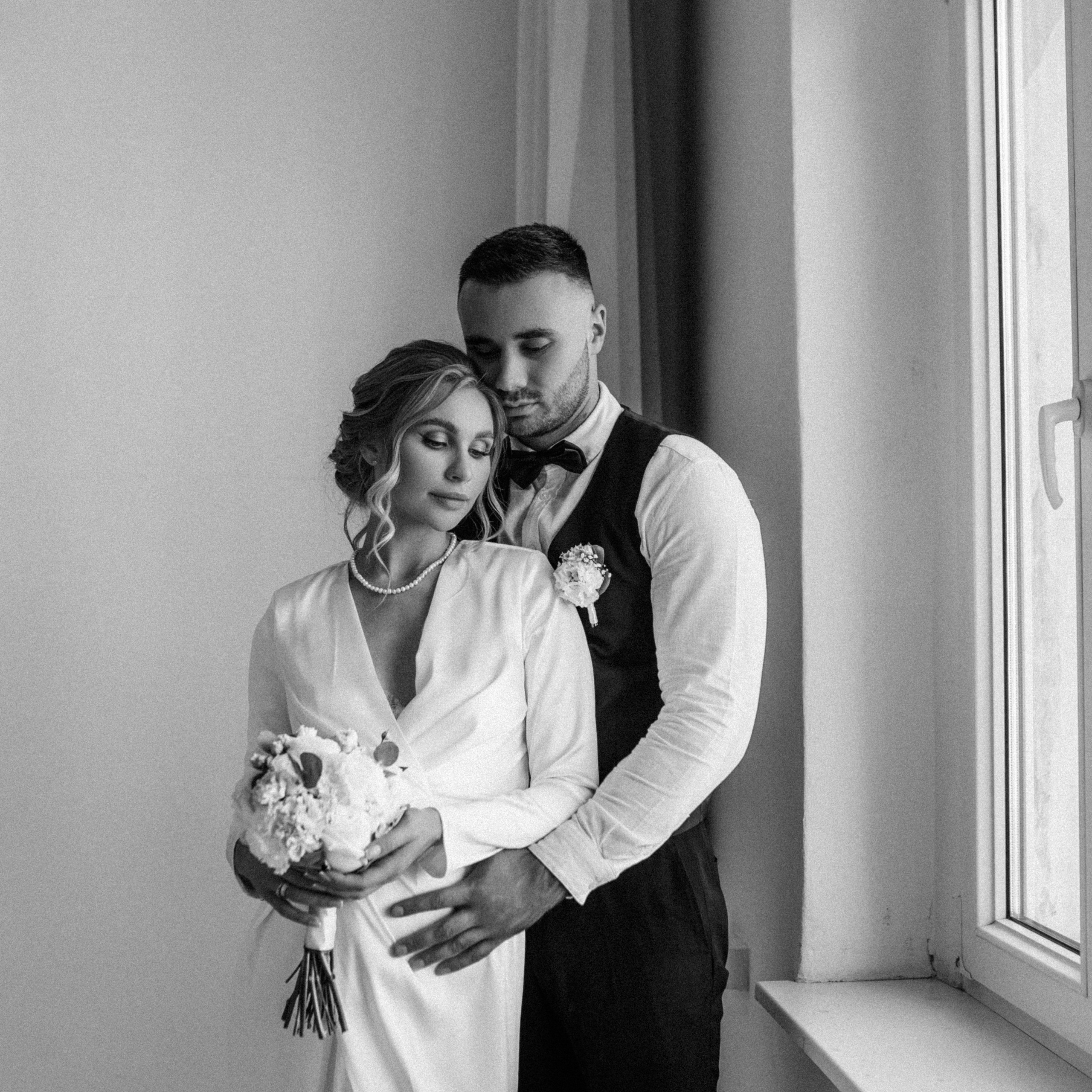 Reviews. Photographer