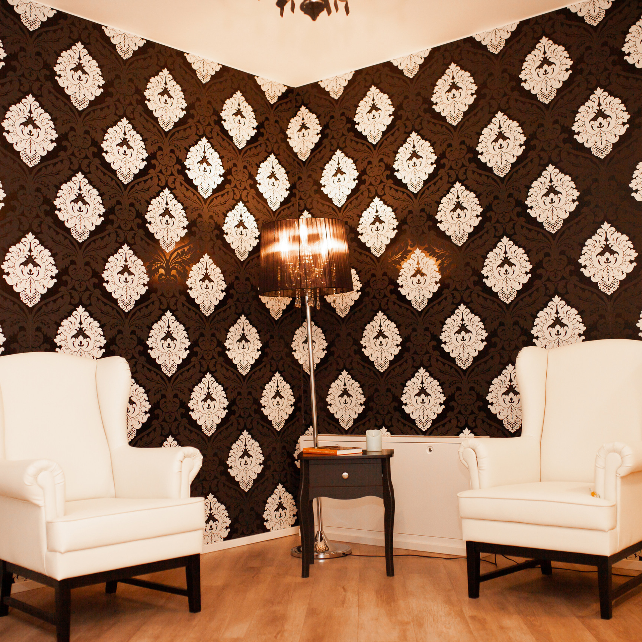 Отзывы. Главная