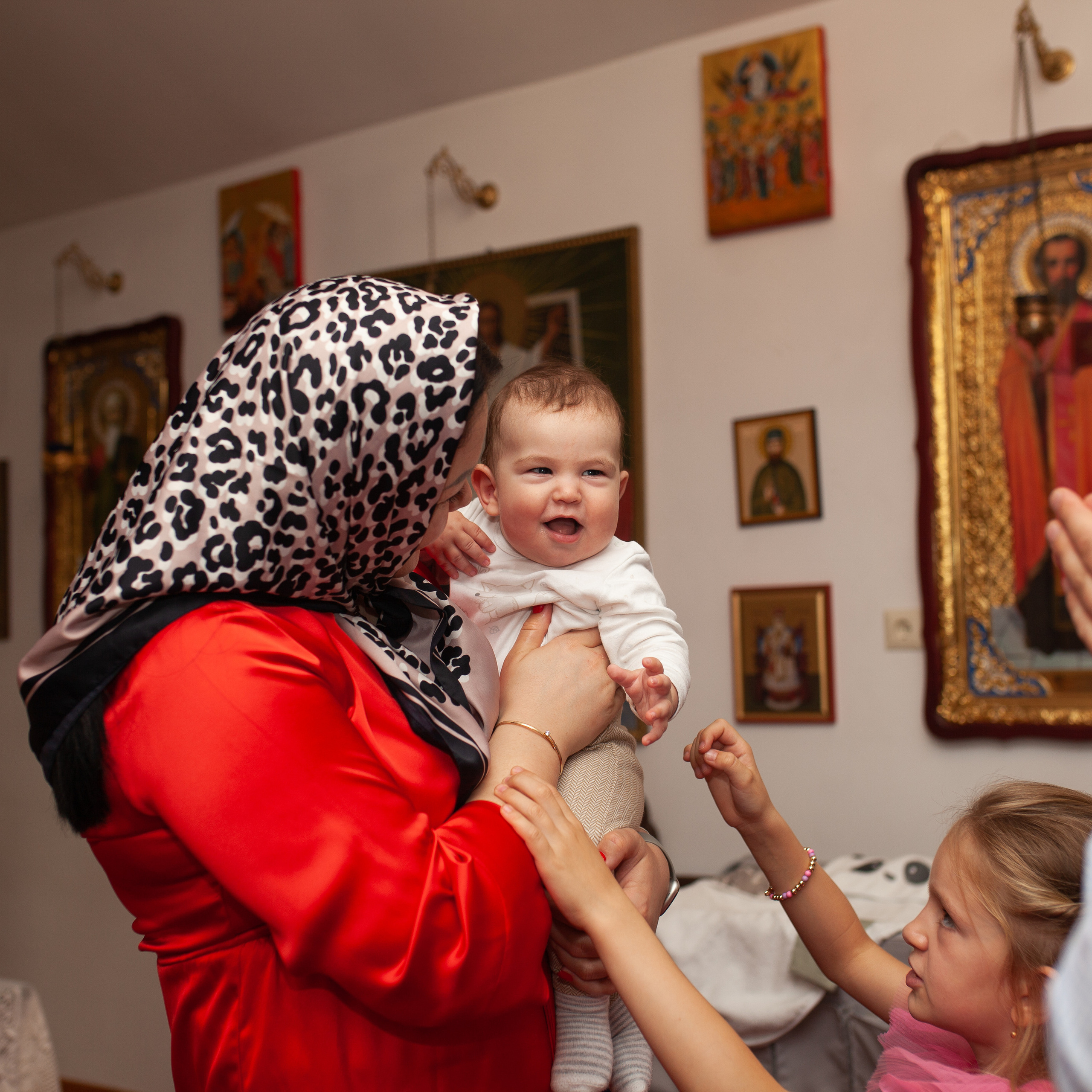 Отзывы. Главная