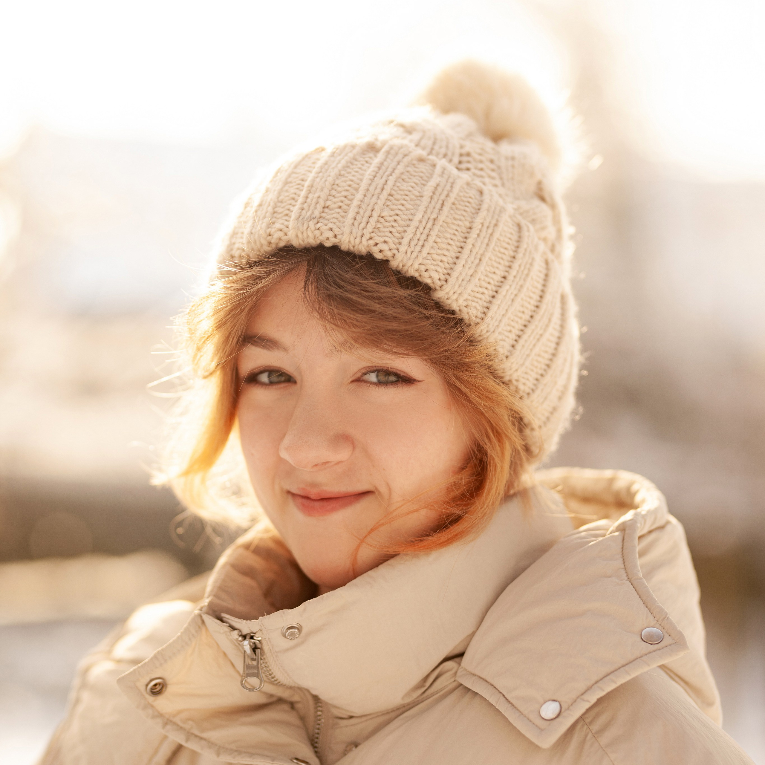 Отзывы. Главная