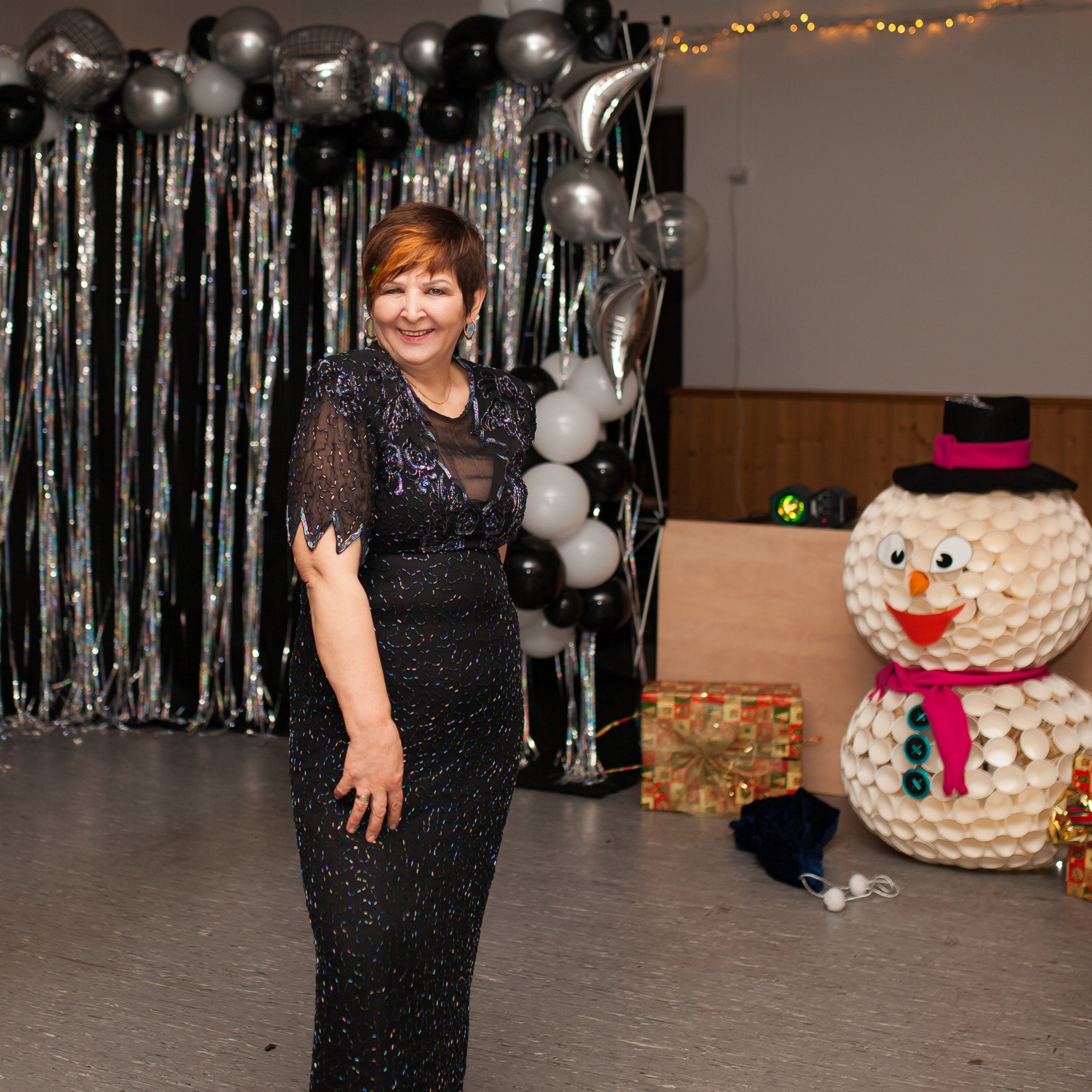 Отзывы. Главная