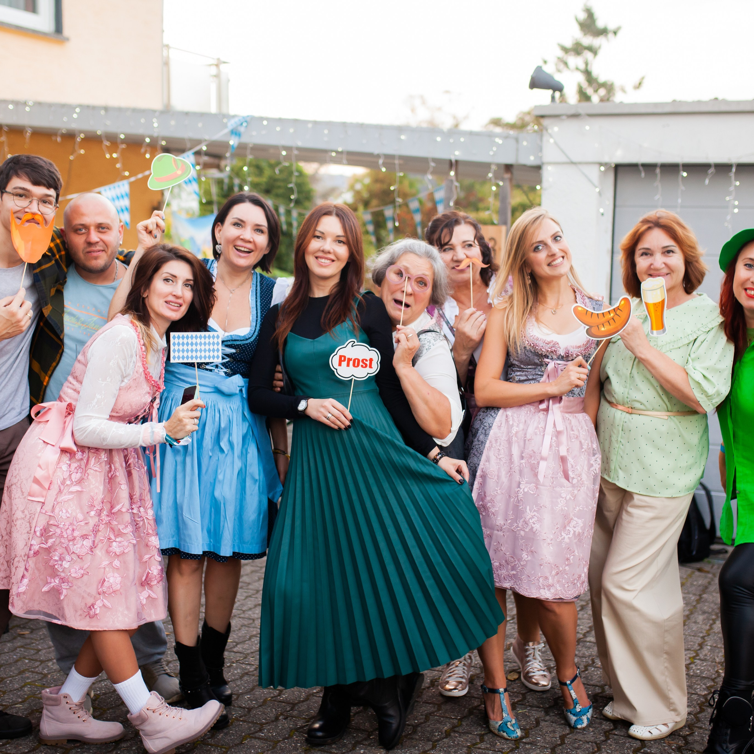 Отзывы. Главная