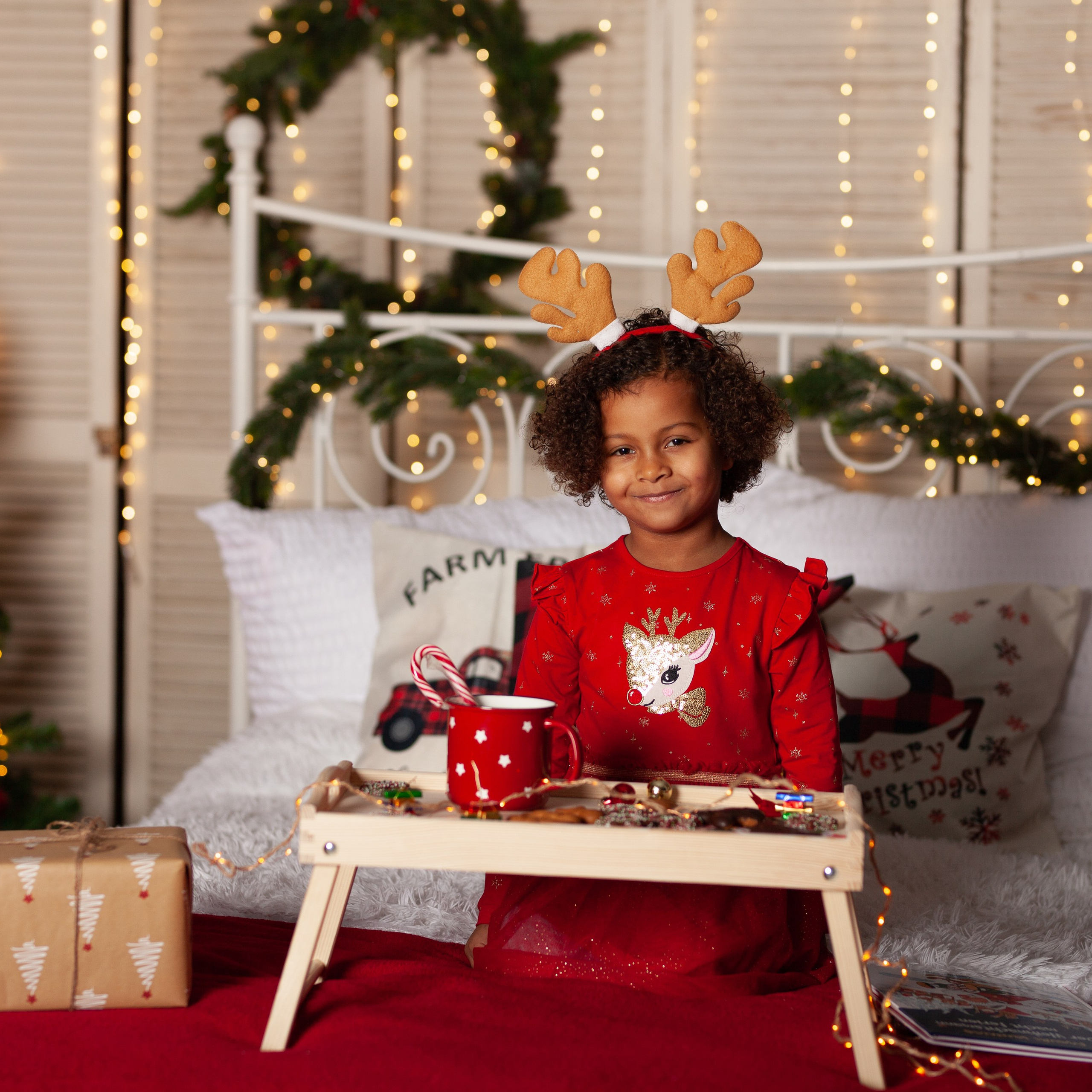 Отзывы. Главная