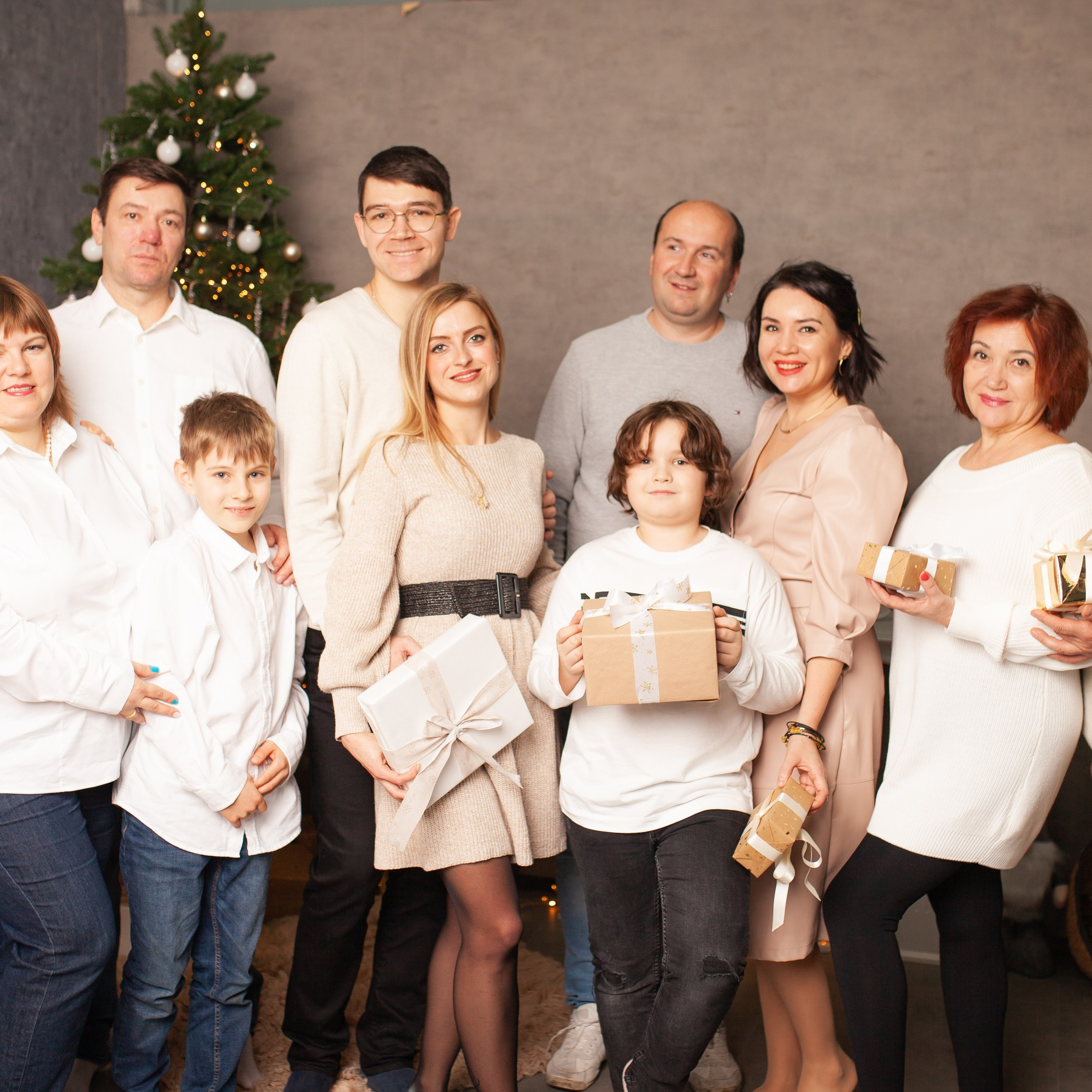 Отзывы. Главная