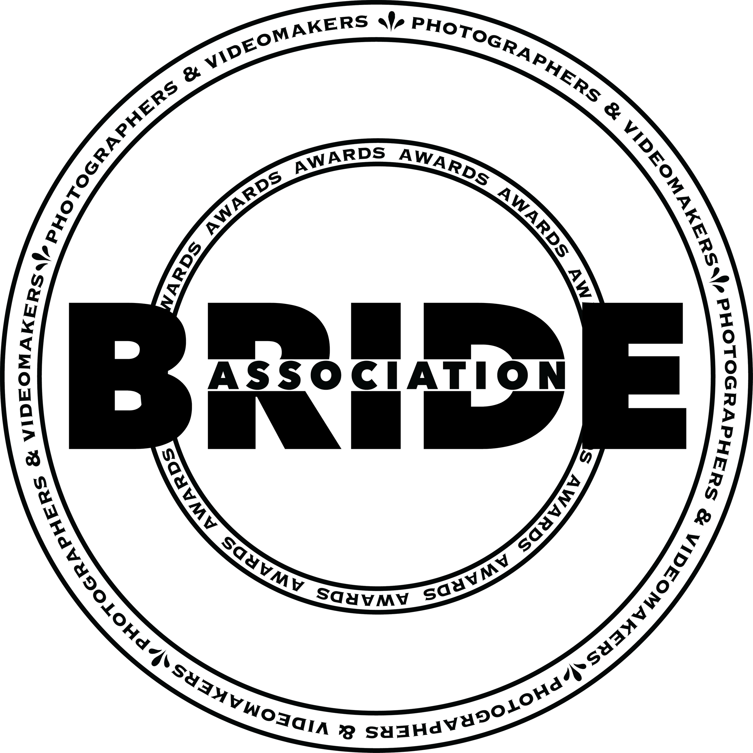 Wedding Blog. Yarets Studio | Wedding Films & Photography | Worldwide