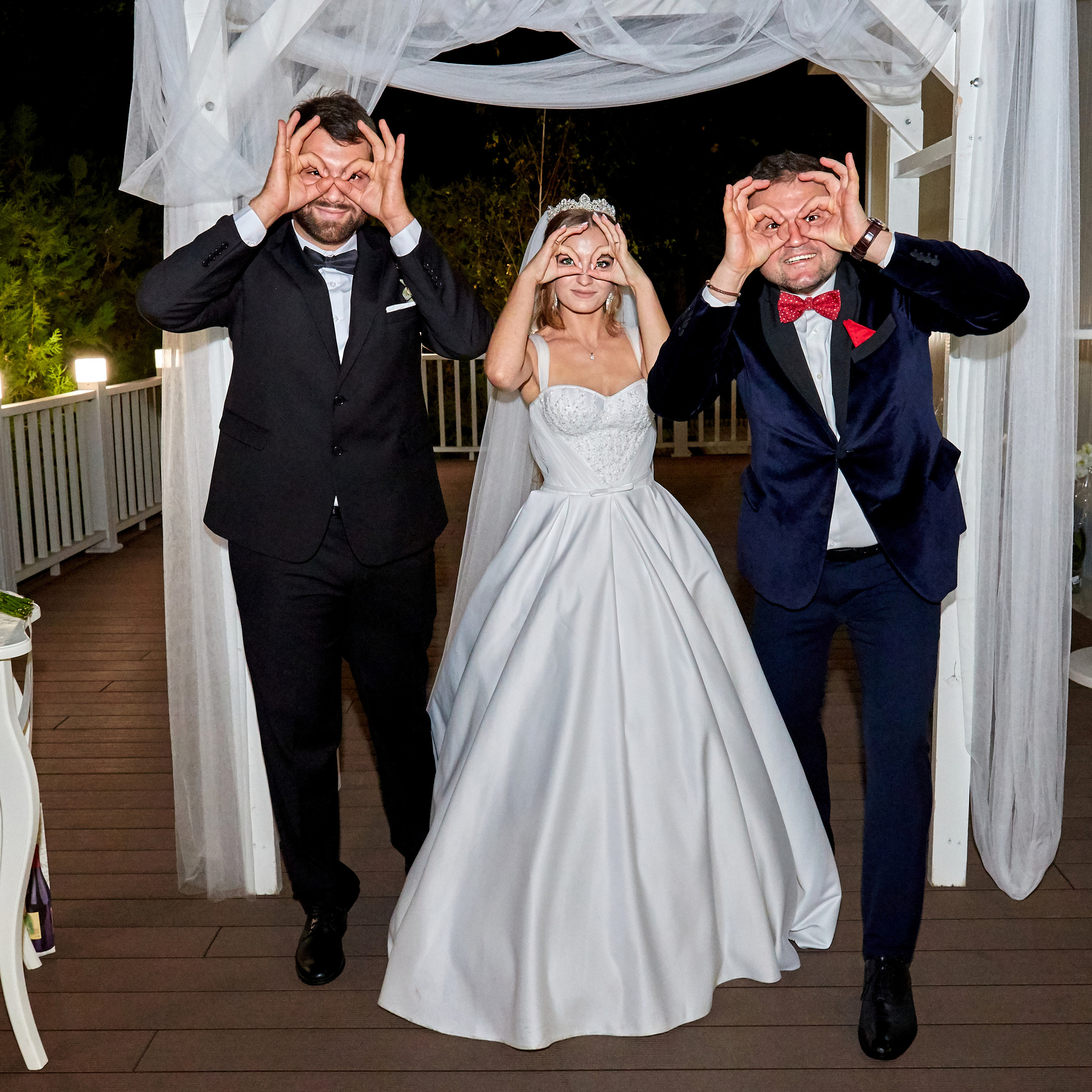 Wedding Nicolae & Marina.