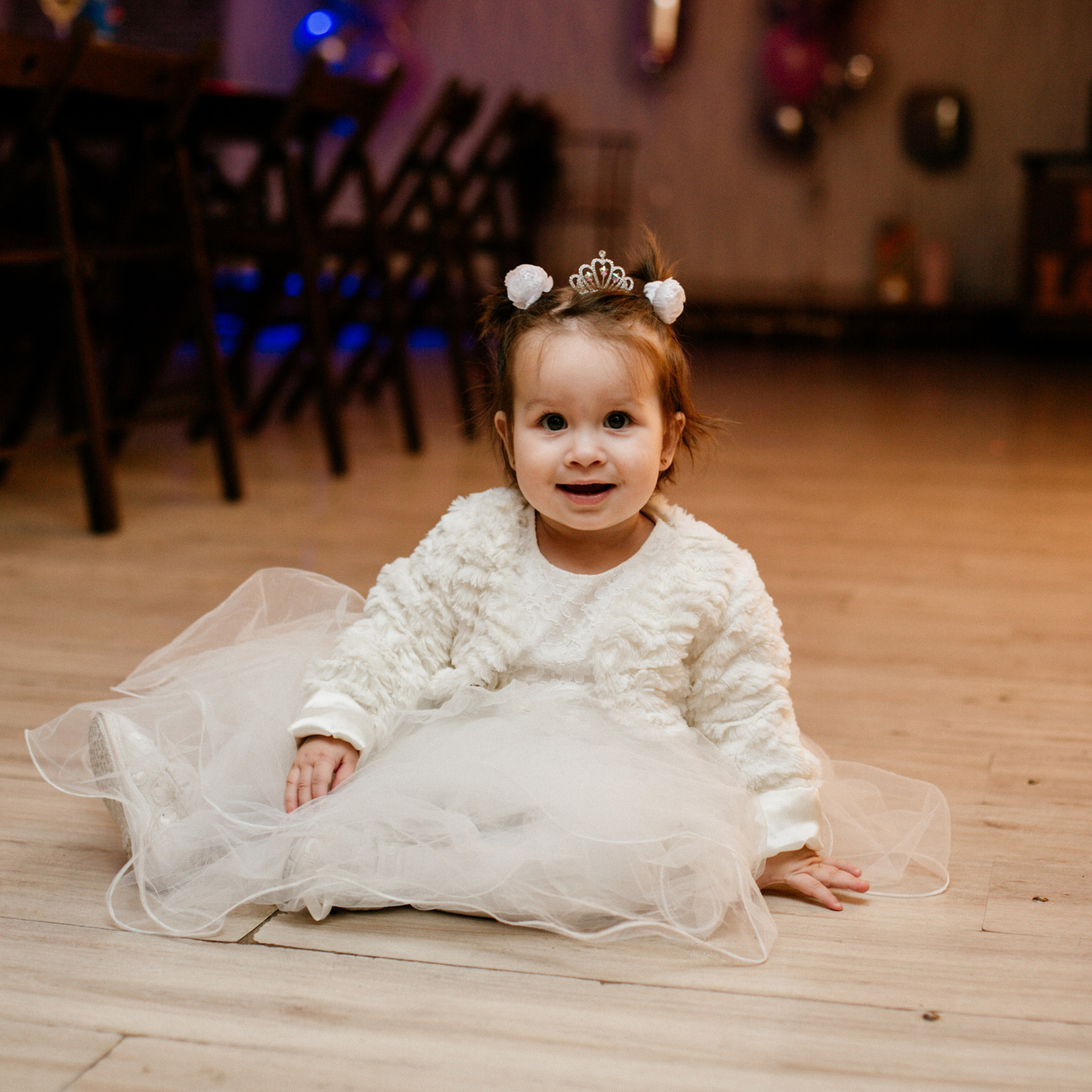 Відгуки. AnnVish photographer