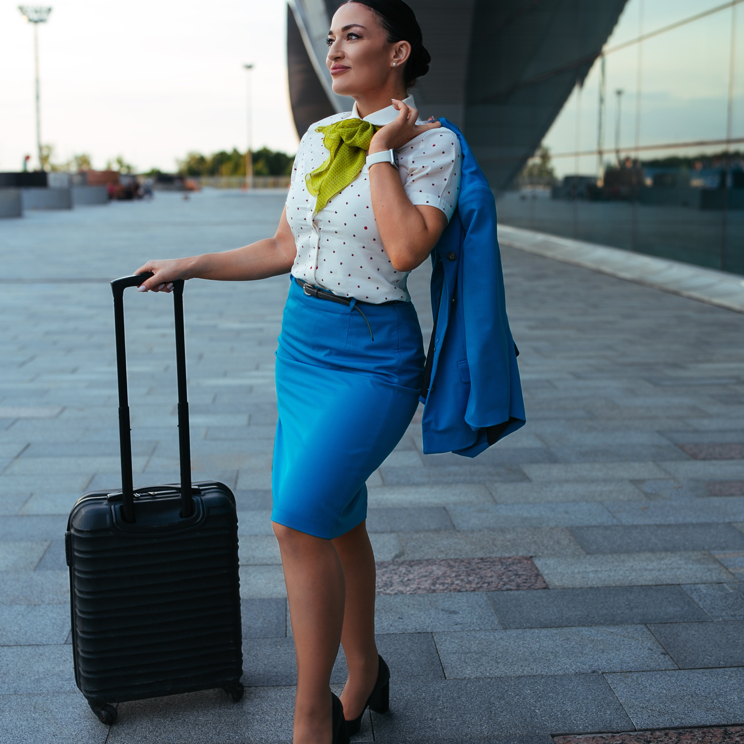 Відгуки. AnnVish photographer