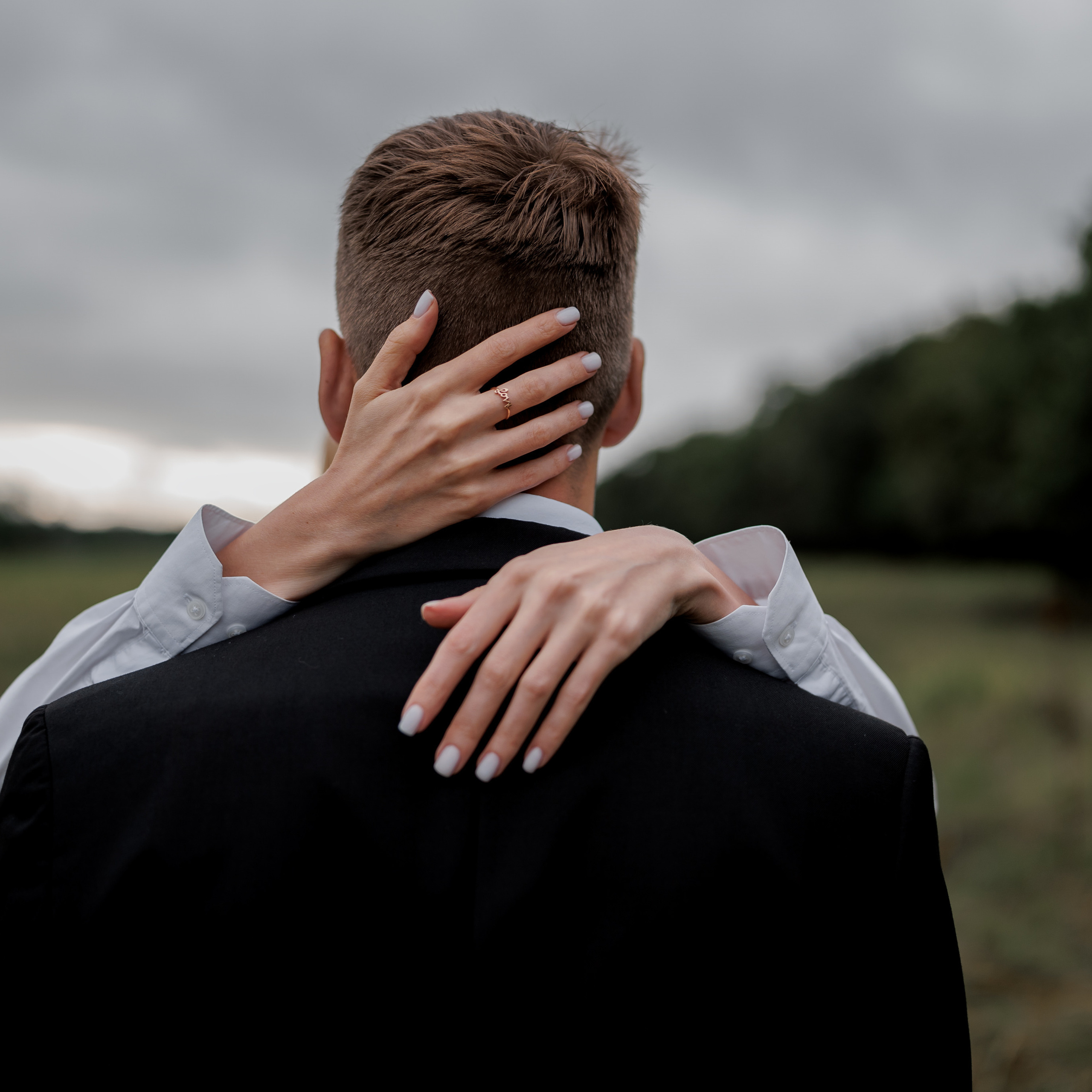 Відгуки. AnnVish photographer