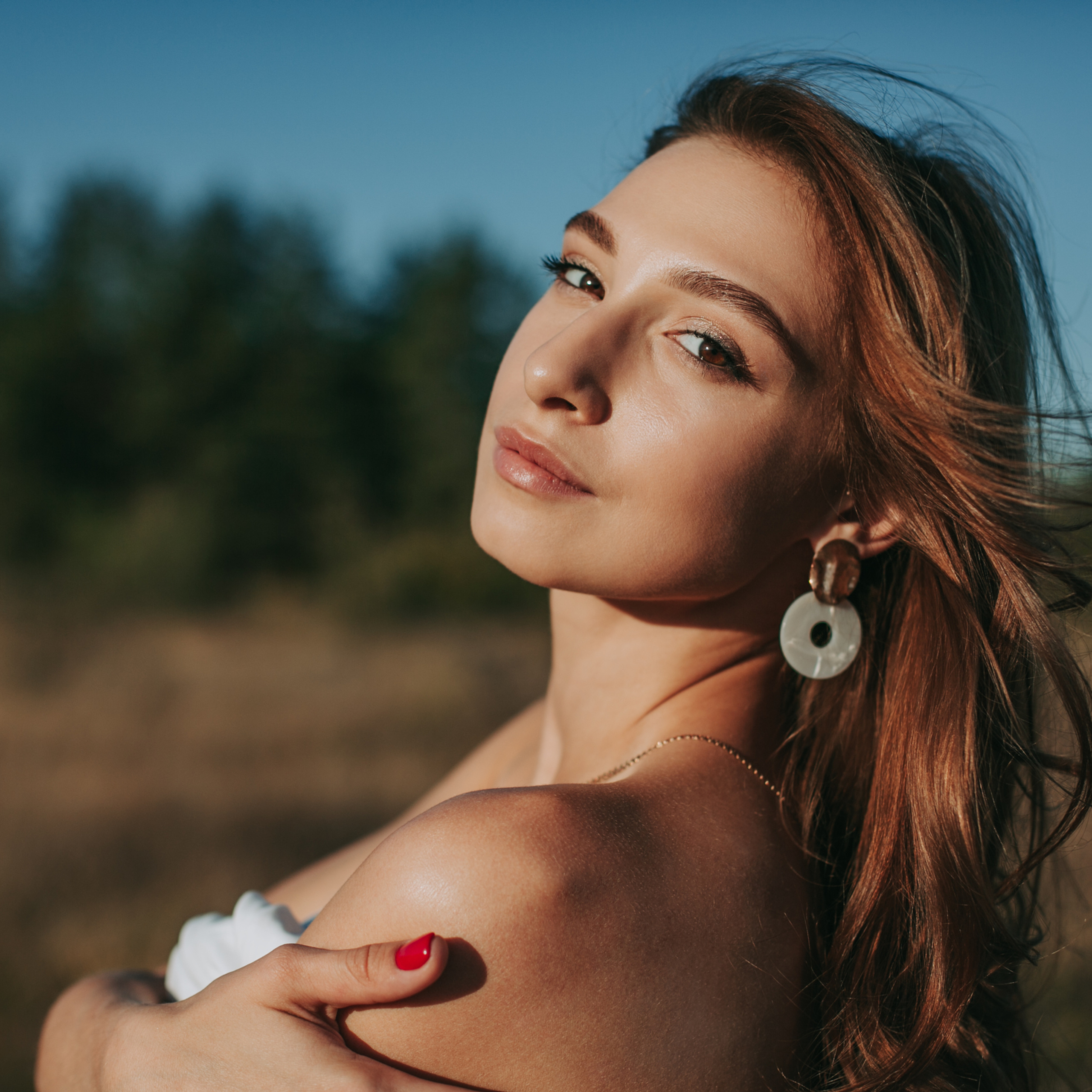 Відгуки. AnnVish photographer