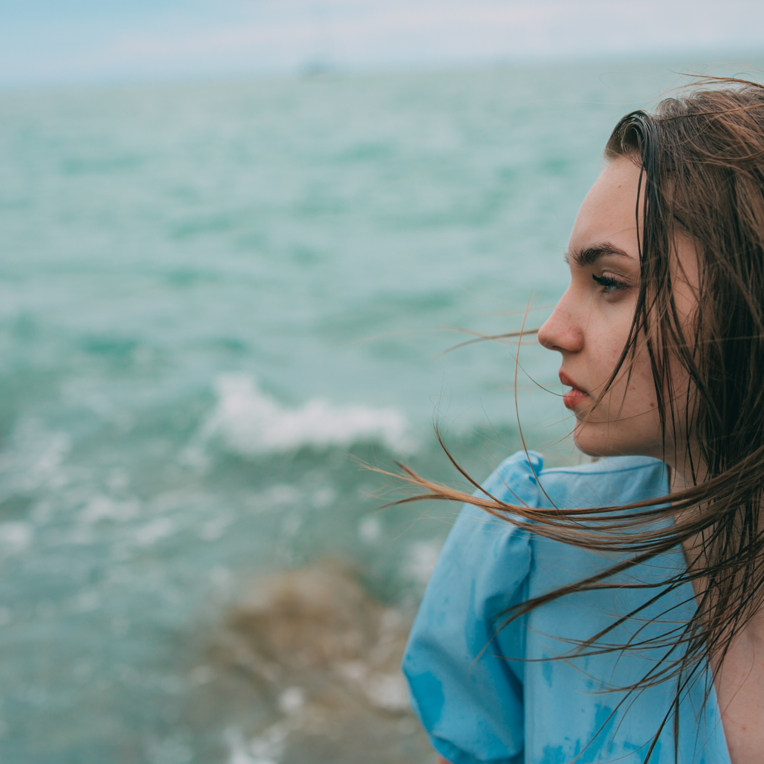 Відгуки. AnnVish photographer