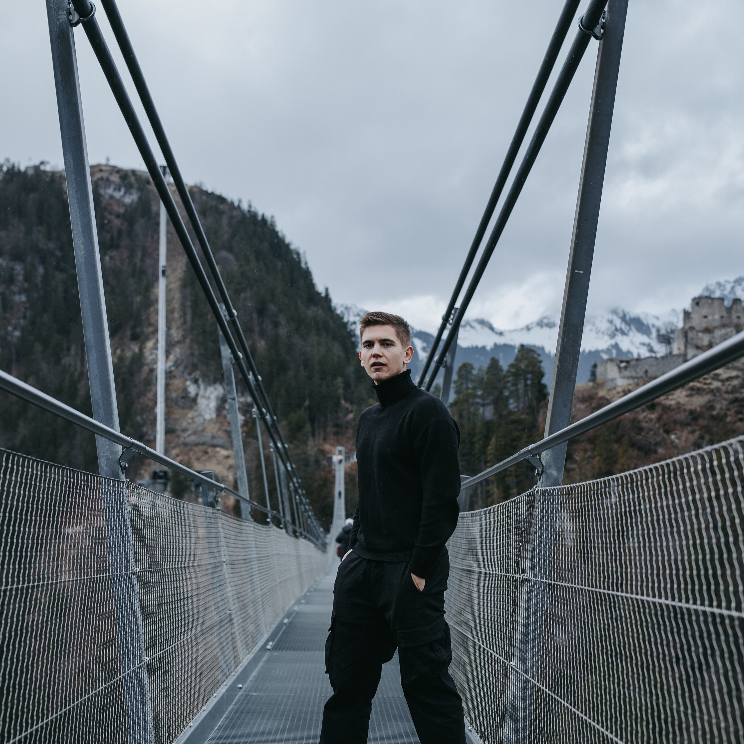 Відгуки. AnnVish photographer