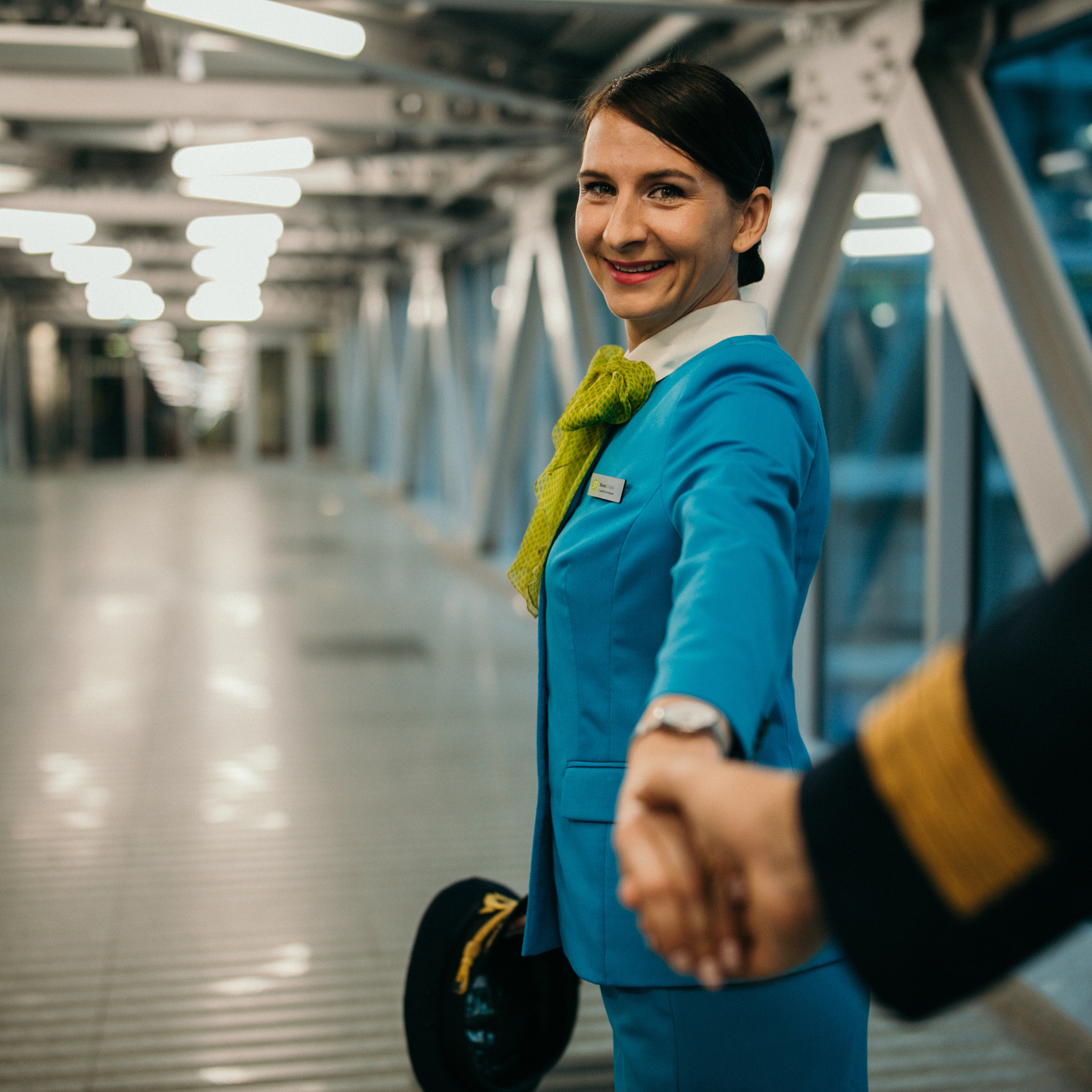 Відгуки. AnnVish photographer